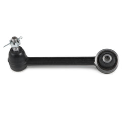 Metrix Premium Rear Left Forward Control Arm and Ball Joint Assembly 49757MT OEM fit auto parts