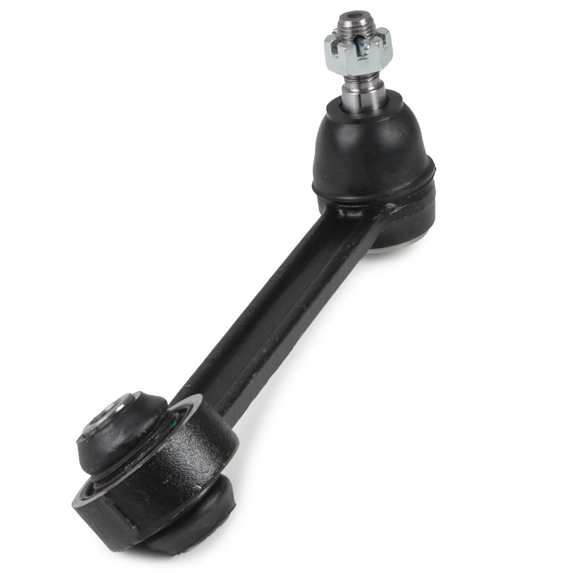 Metrix Premium Rear Left Forward Control Arm and Ball Joint Assembly 49757MT OE perfect fit auto parts