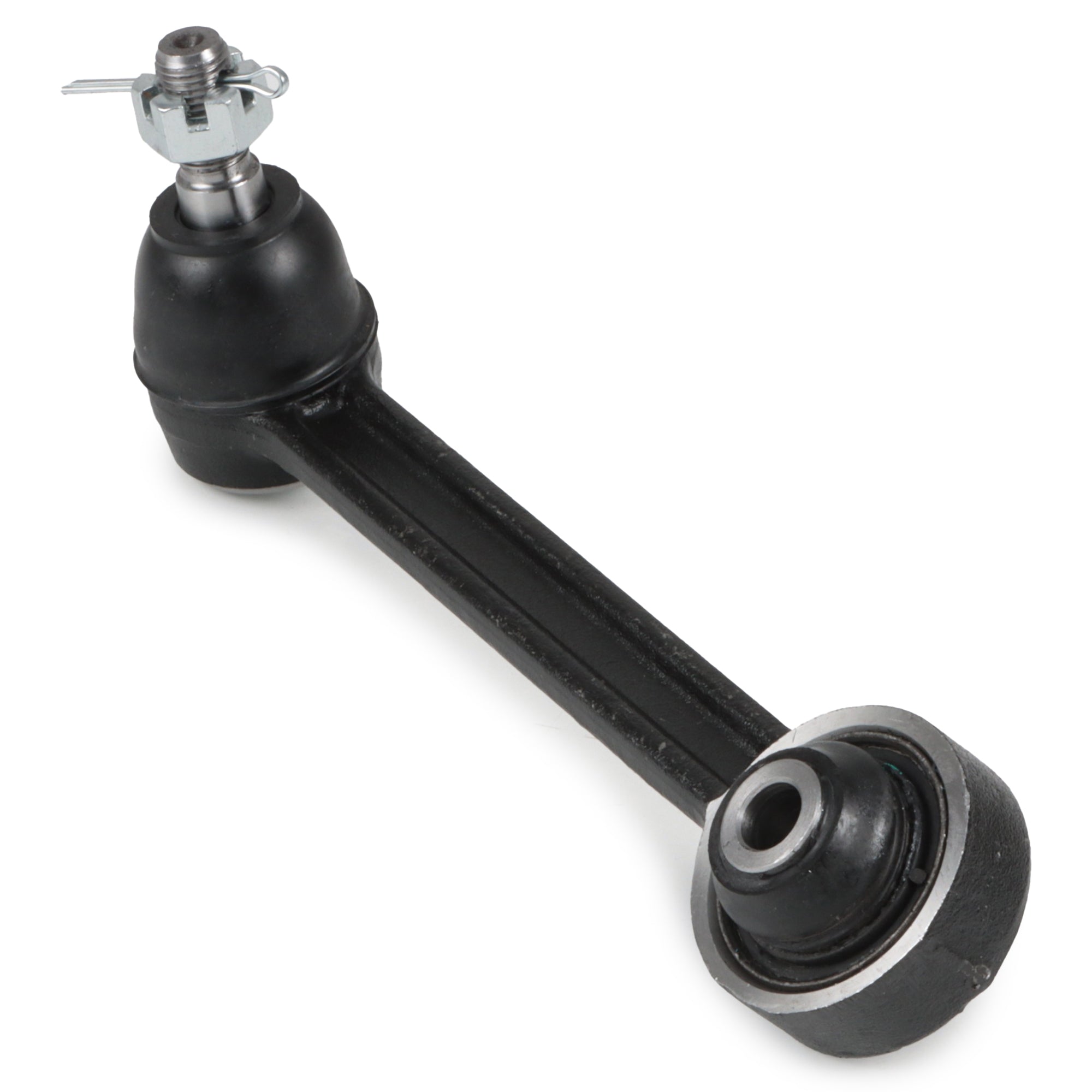 Metrix Premium Rear Left Forward Control Arm and Ball Joint Assembly 49757MT best fit car parts