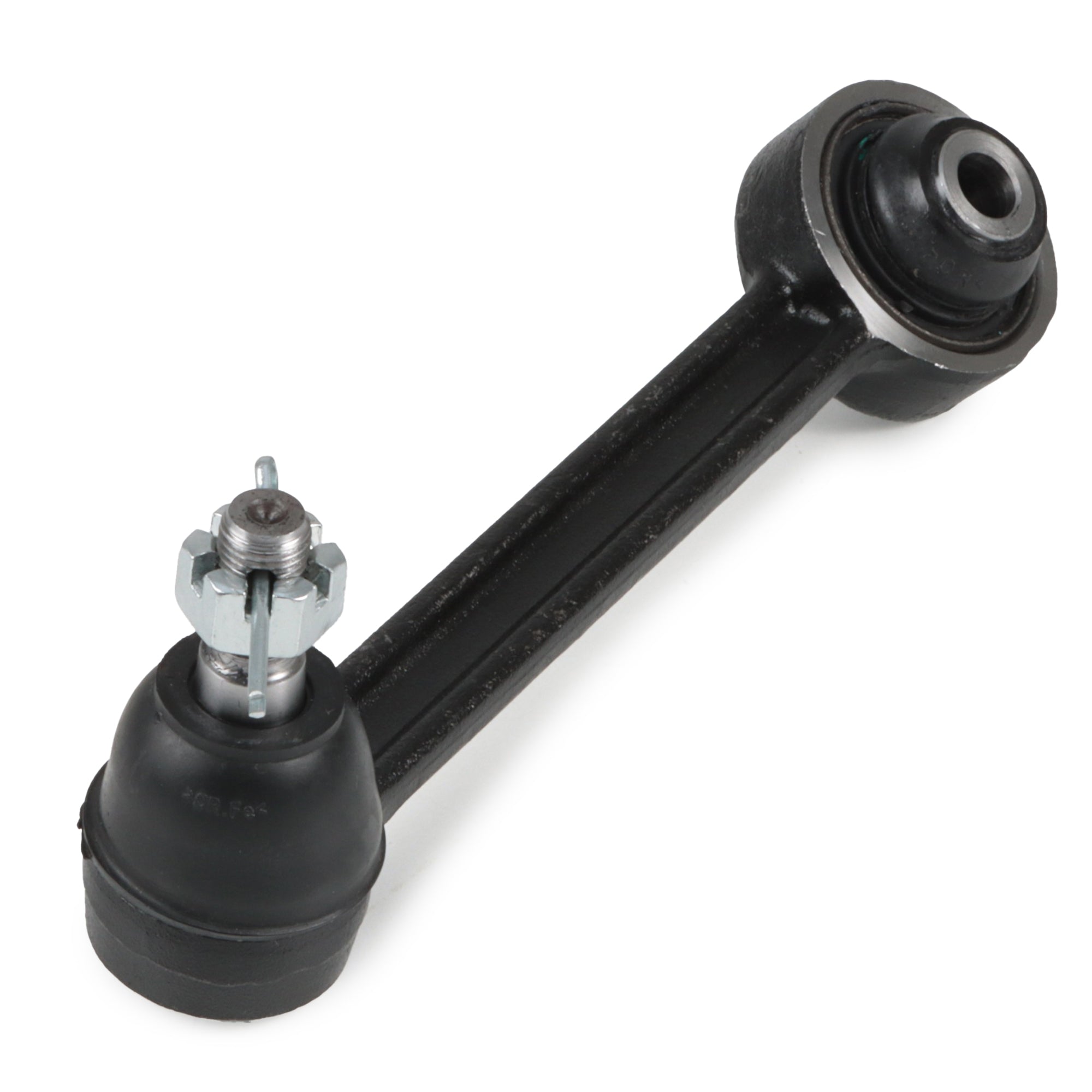 Metrix Premium Rear Left Forward Control Arm and Ball Joint Assembly 49757MT OE fit chassis parts