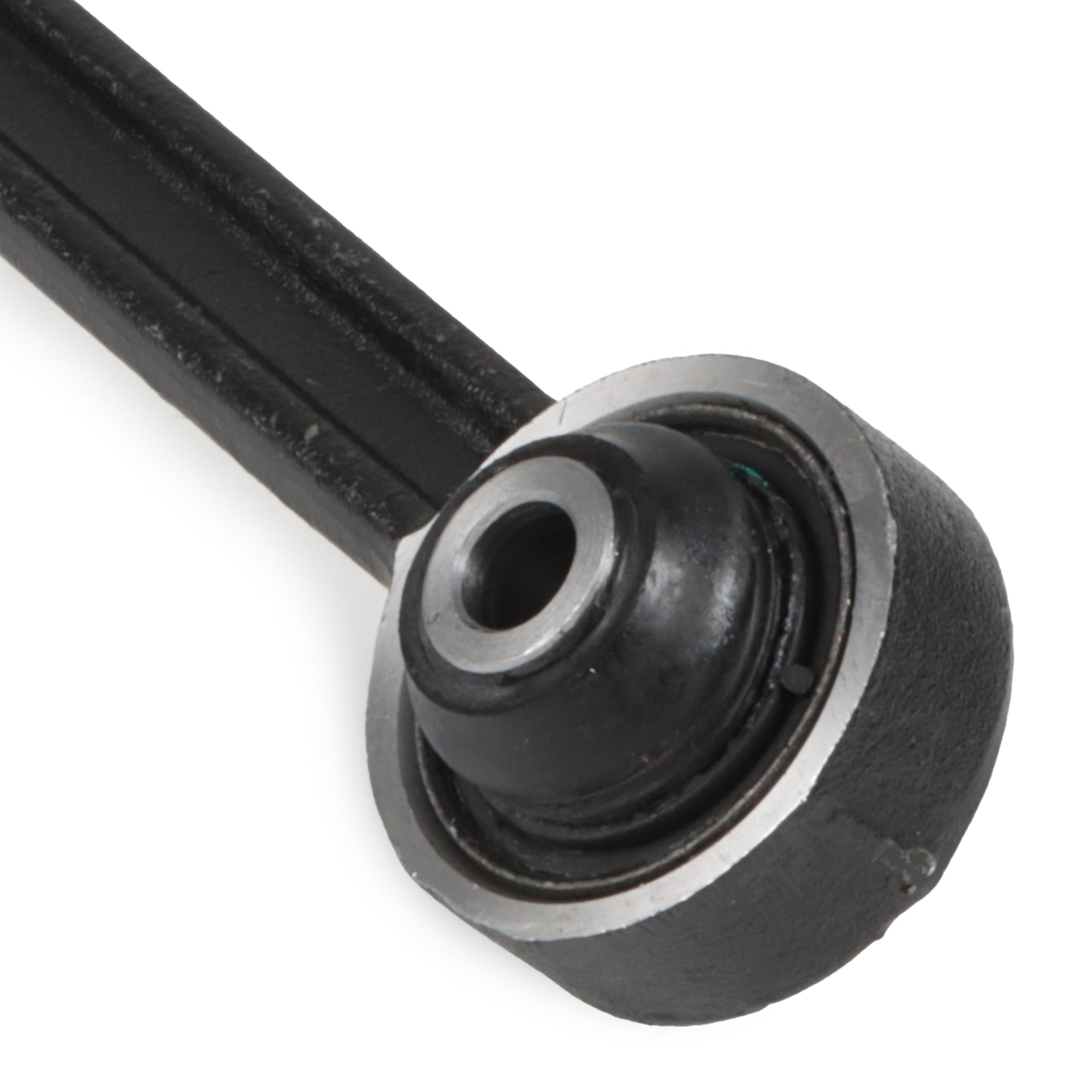Metrix Premium Rear Left Forward Control Arm and Ball Joint Assembly 49757MT best auto components