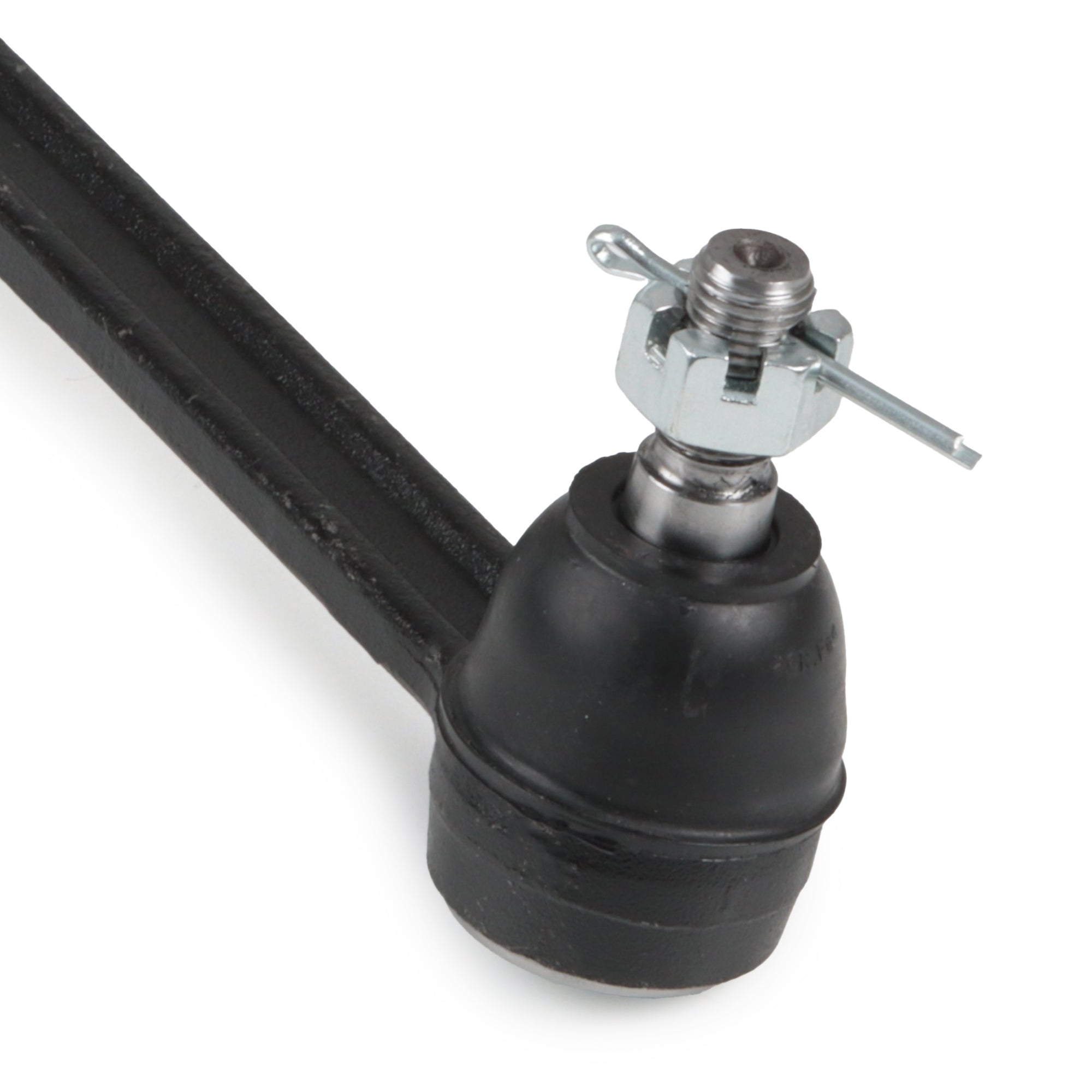 Metrix Premium Rear Left Forward Control Arm and Ball Joint Assembly 49757MT OEM fit auto parts