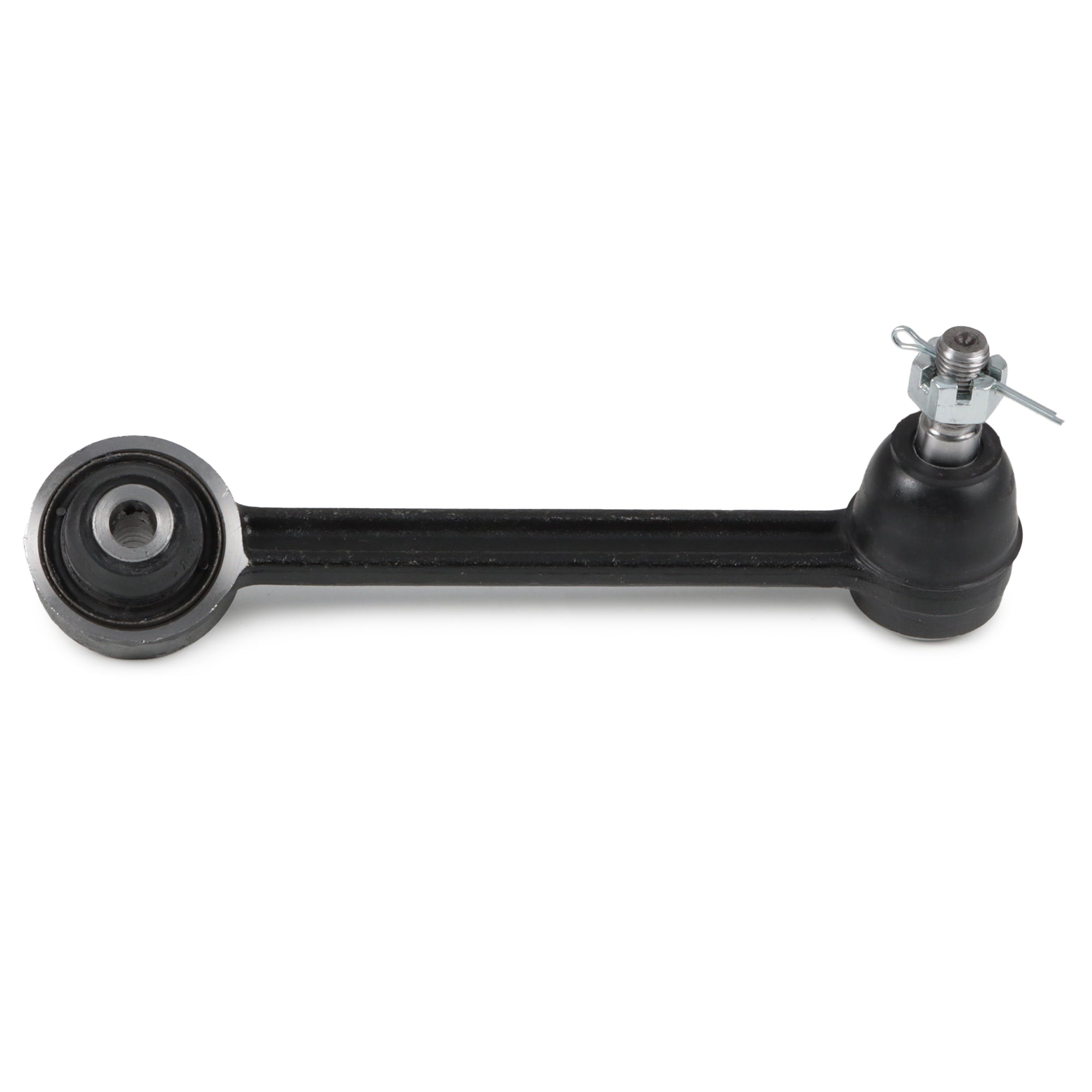 Metrix Premium Rear Right Forward Control Arm and Ball Joint Assembly 49758MT OEM fit auto parts