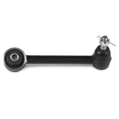 Metrix Premium Rear Right Forward Control Arm and Ball Joint Assembly 49758MT OEM fit auto parts