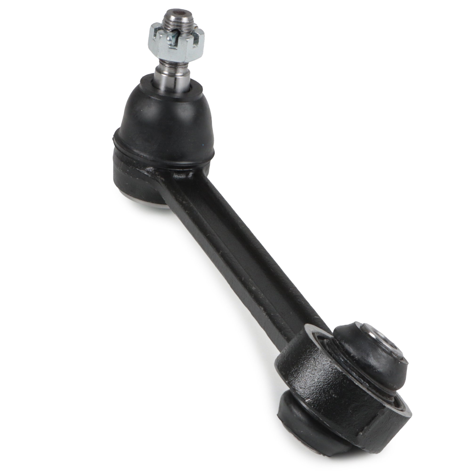 Metrix Premium Rear Left & Right Forward Control Arm and Ball Joint Assembly Kit 95250MT best auto components
