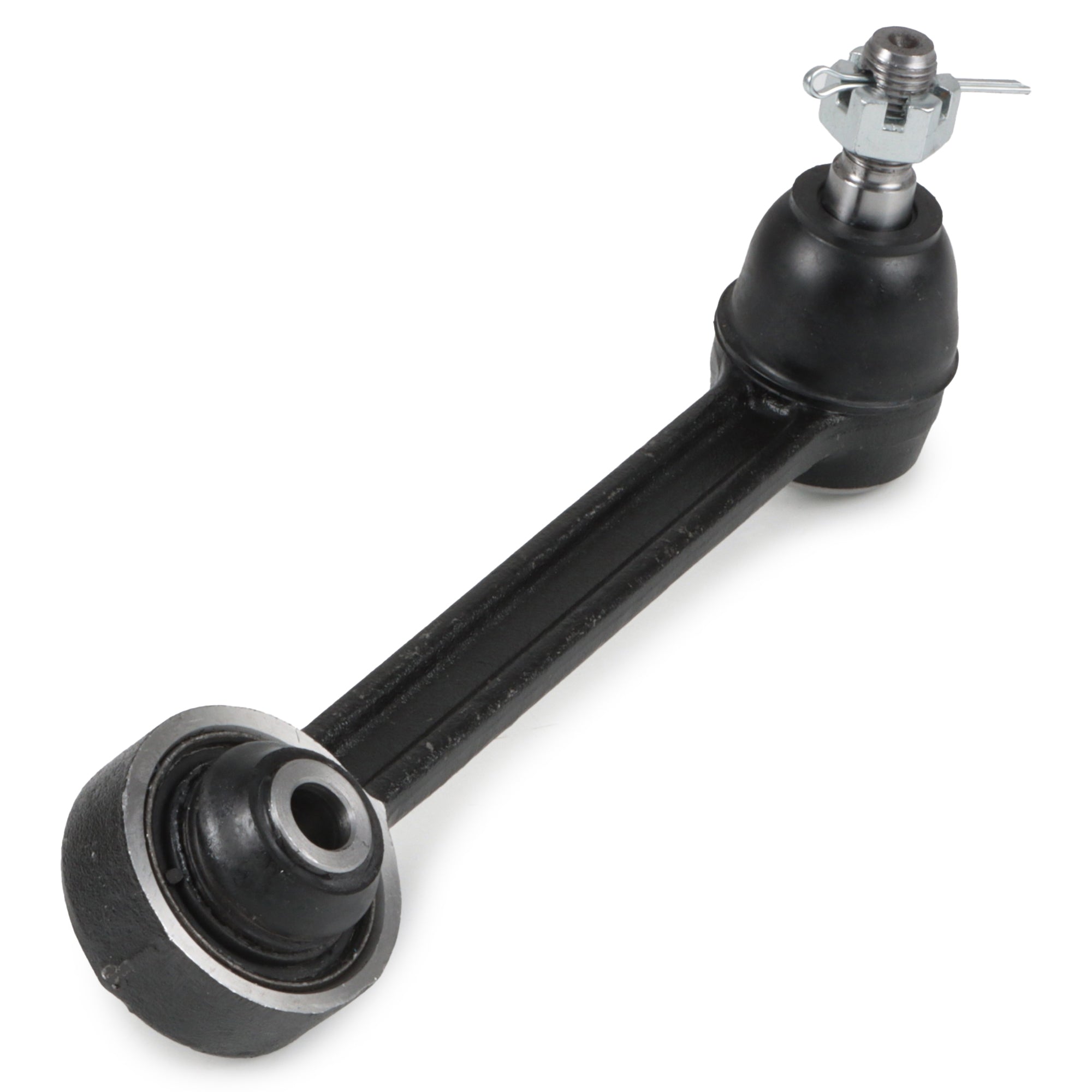Metrix Premium Rear Right Forward Control Arm and Ball Joint Assembly 49758MT best fit car parts