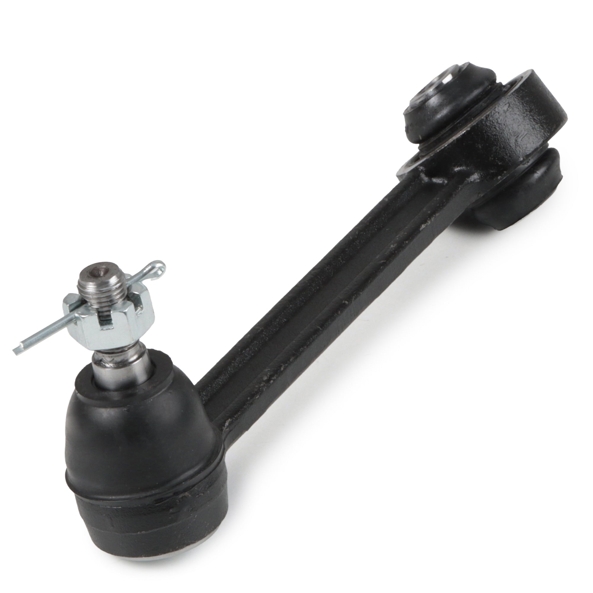 Metrix Premium Rear Right Forward Control Arm and Ball Joint Assembly 49758MT OE fit chassis parts