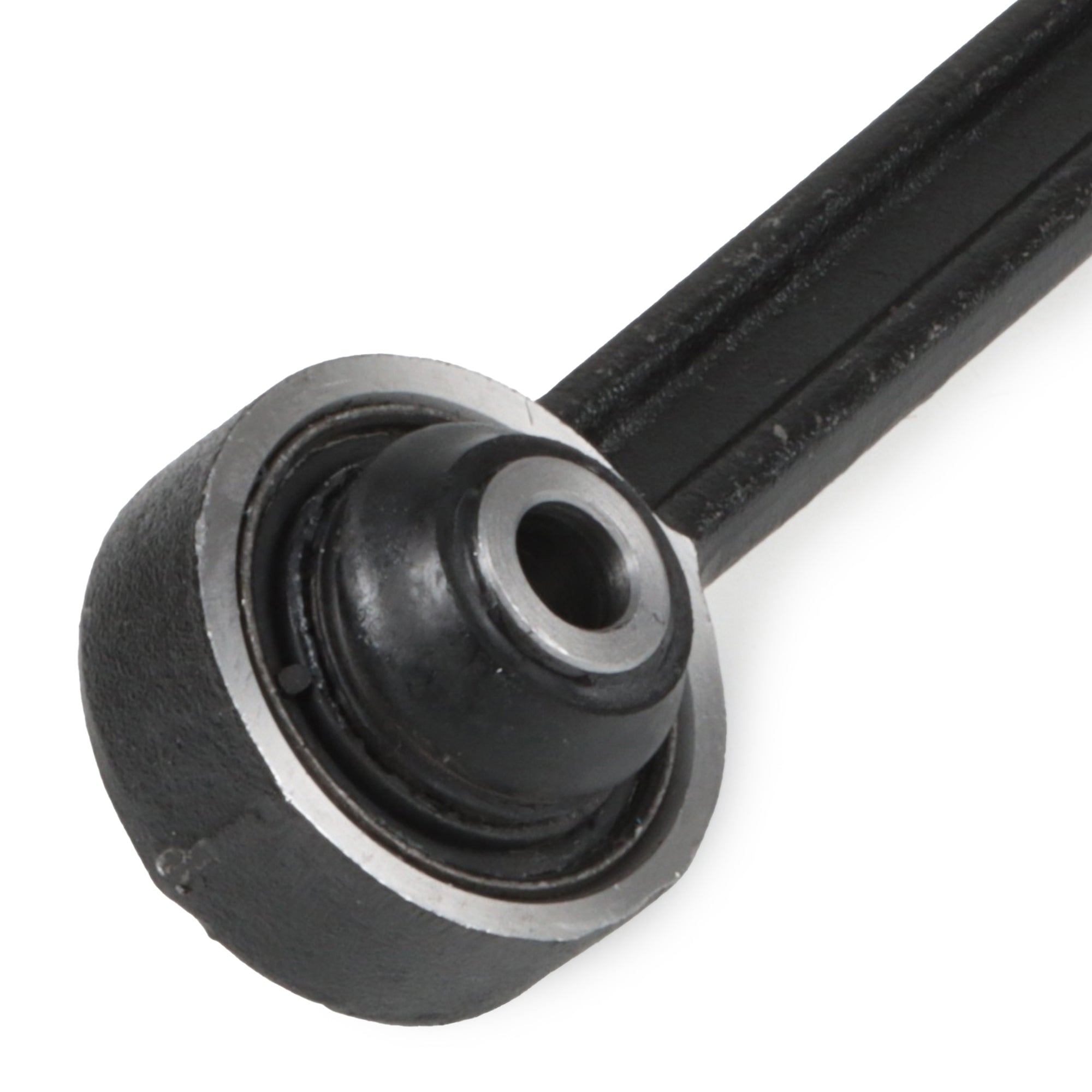 Metrix Premium Rear Right Forward Control Arm and Ball Joint Assembly 49758MT best auto components