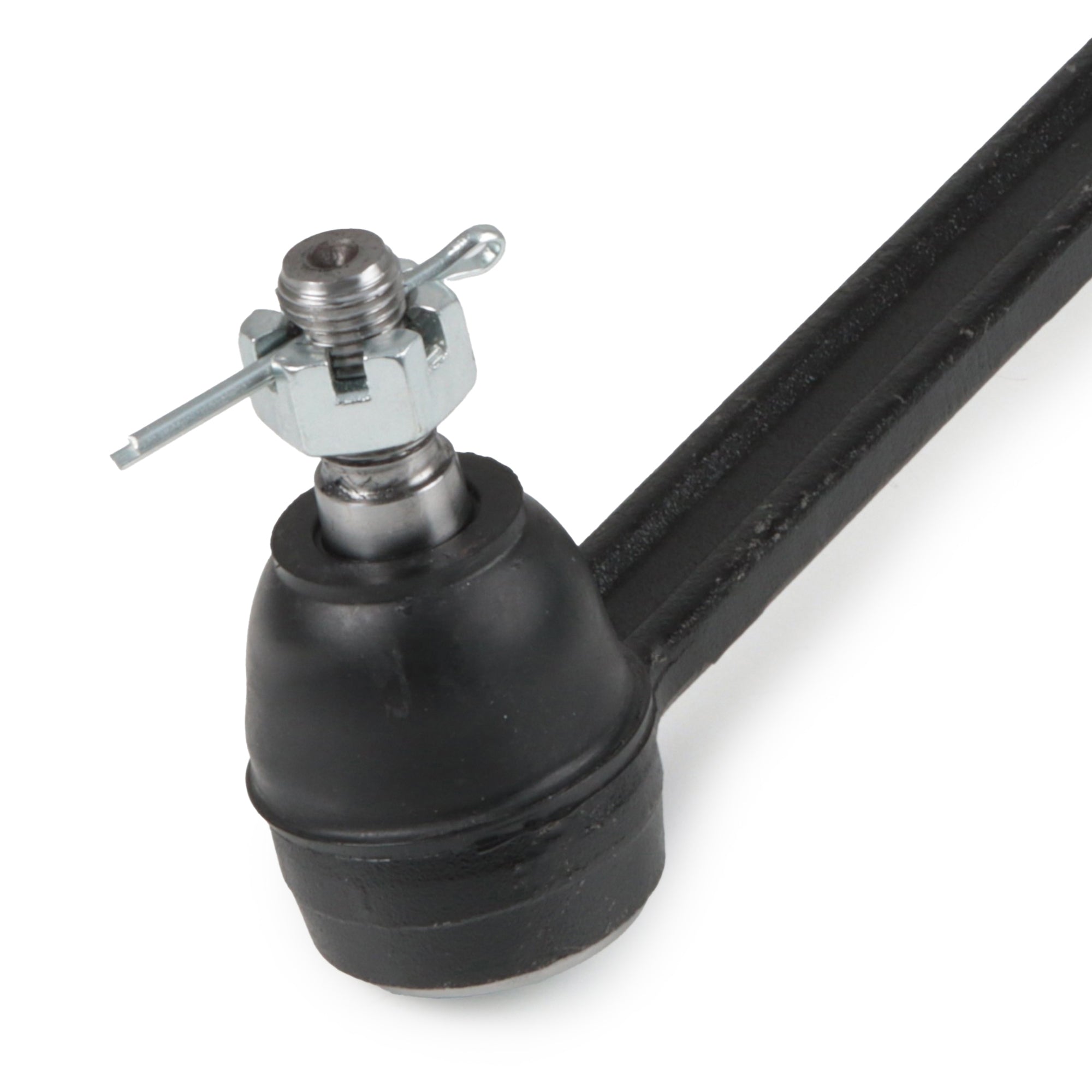 Metrix Premium Rear Right Forward Control Arm and Ball Joint Assembly 49758MT OEM fit auto parts