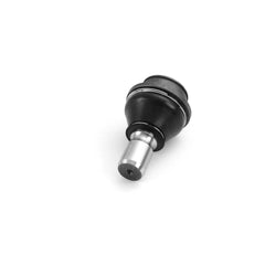 Metrix Premium 2 PC  Ball Joint Kit 98492MT OEM fit