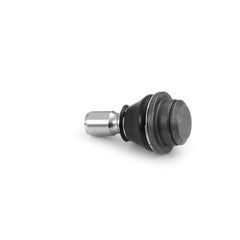 Metrix Premium 2 PC  Ball Joint Kit 98492MT aftermarket parts