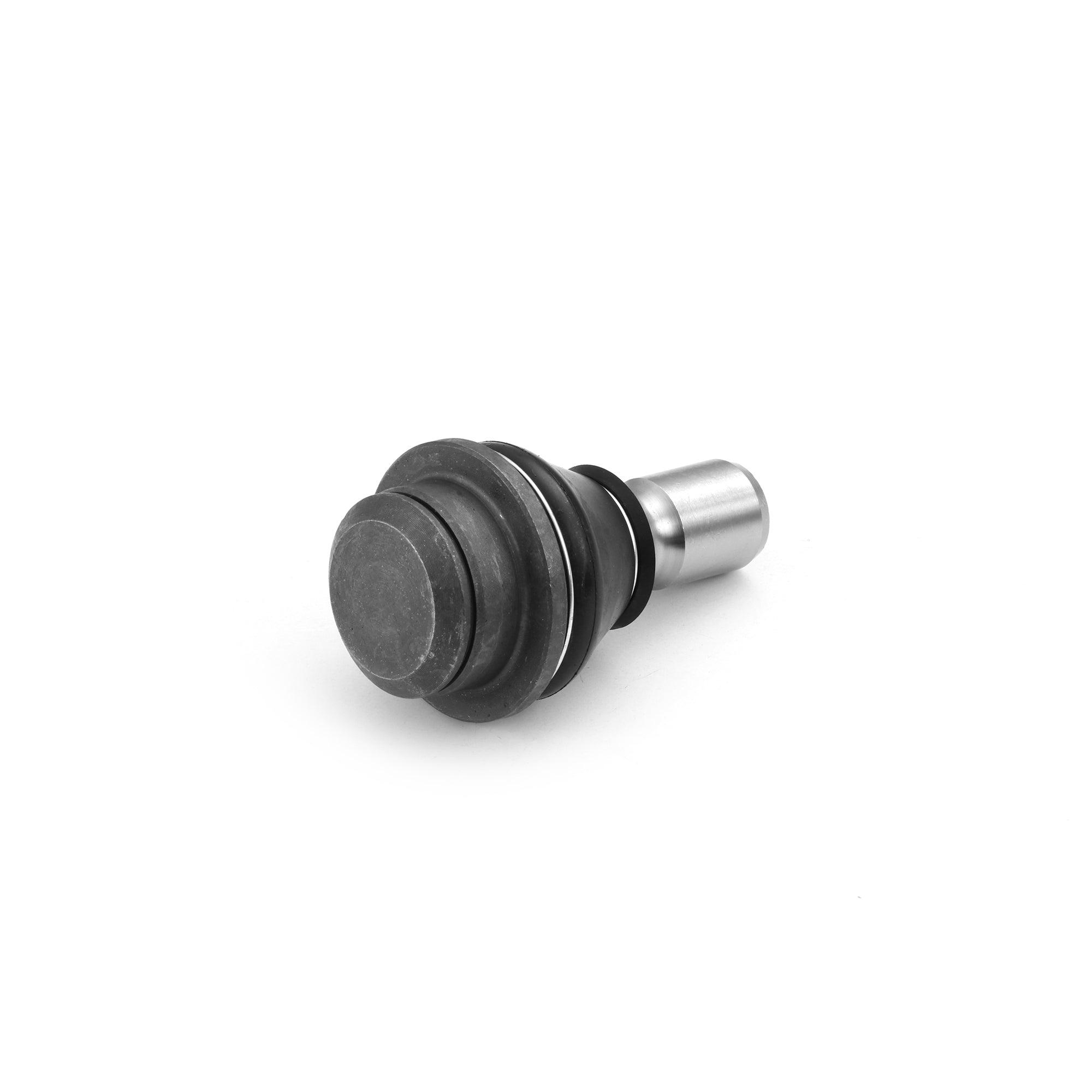 Metrix Premium 2 PC  Ball Joint Kit 98492MT auto parts