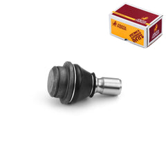 Suspension Ball Joint Metrix Premium 49761MT