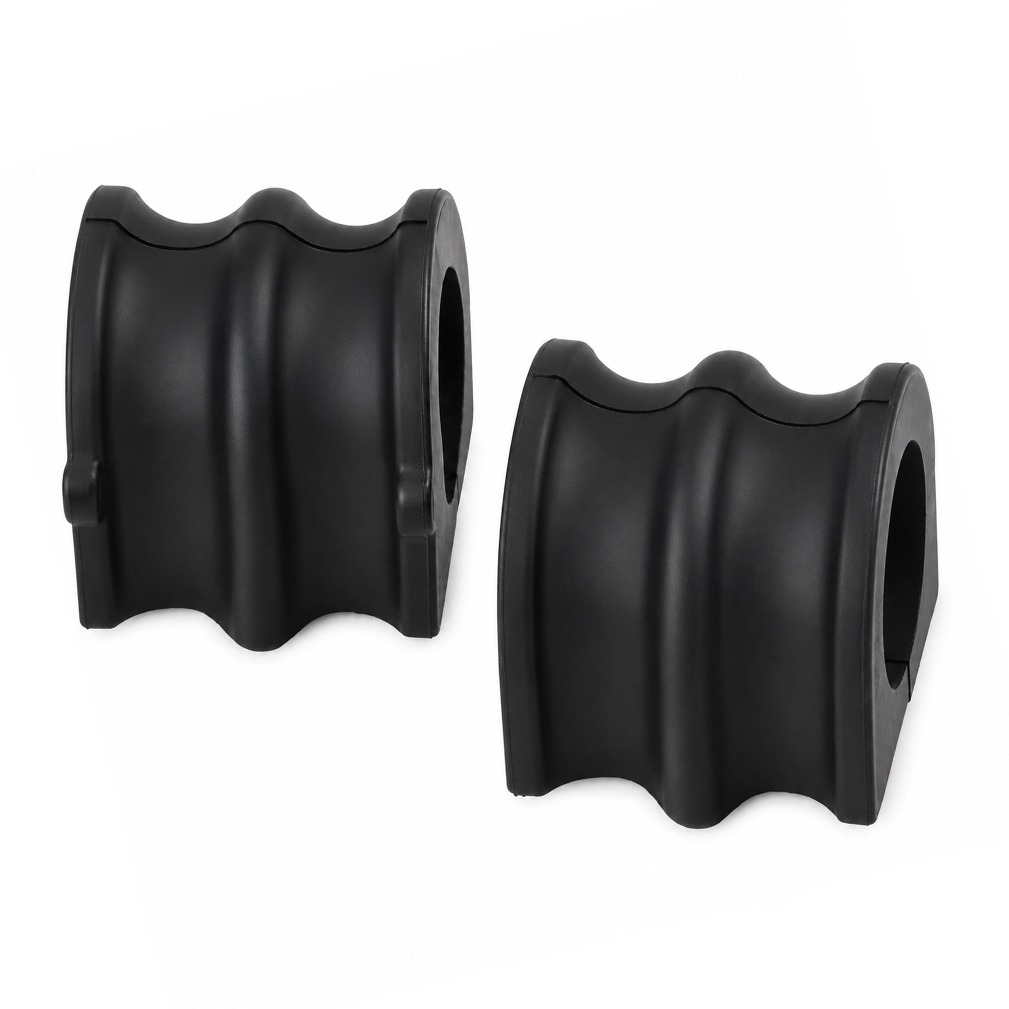 Metrix Premium Chassis Parts Front Stabilizer Bar Bushing Kit 49769MP OE perfect fit auto parts