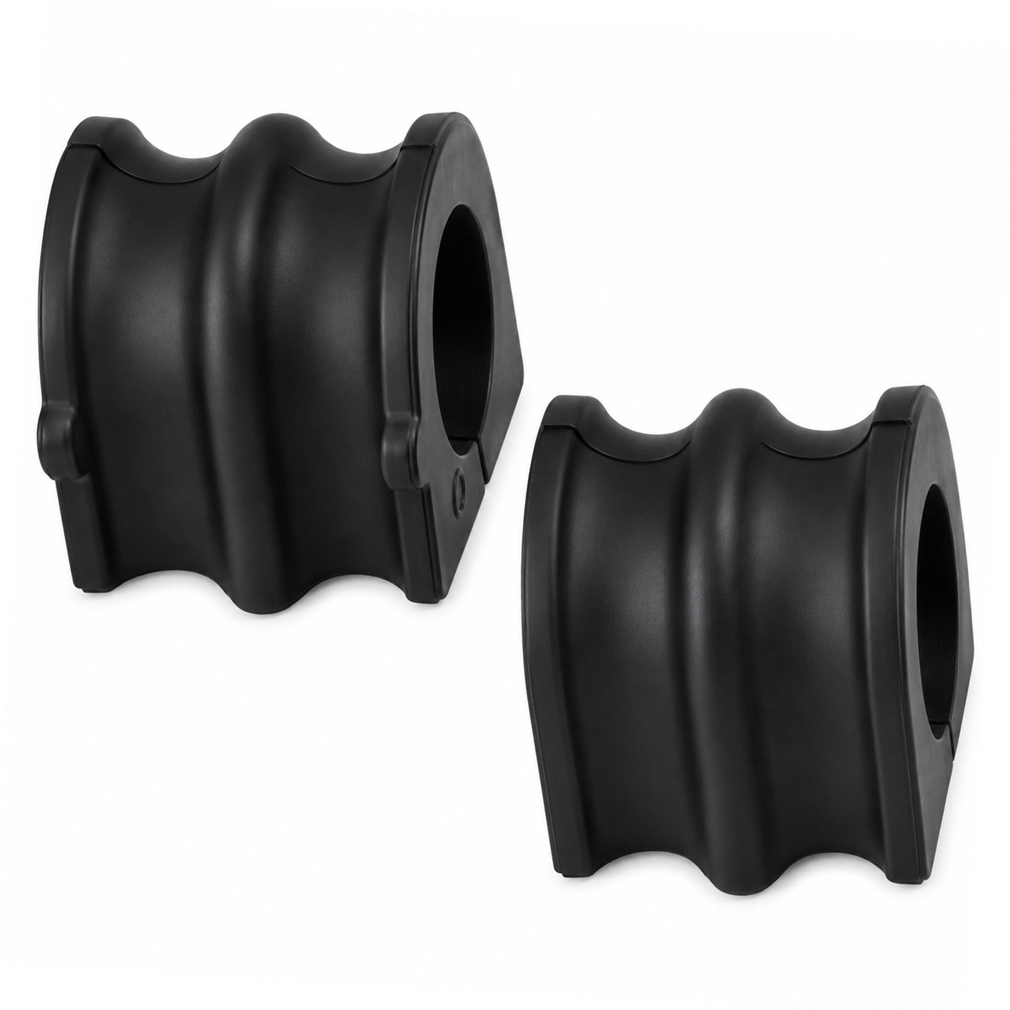 Front Stabilizer Bar Bushing Kit 49769MP