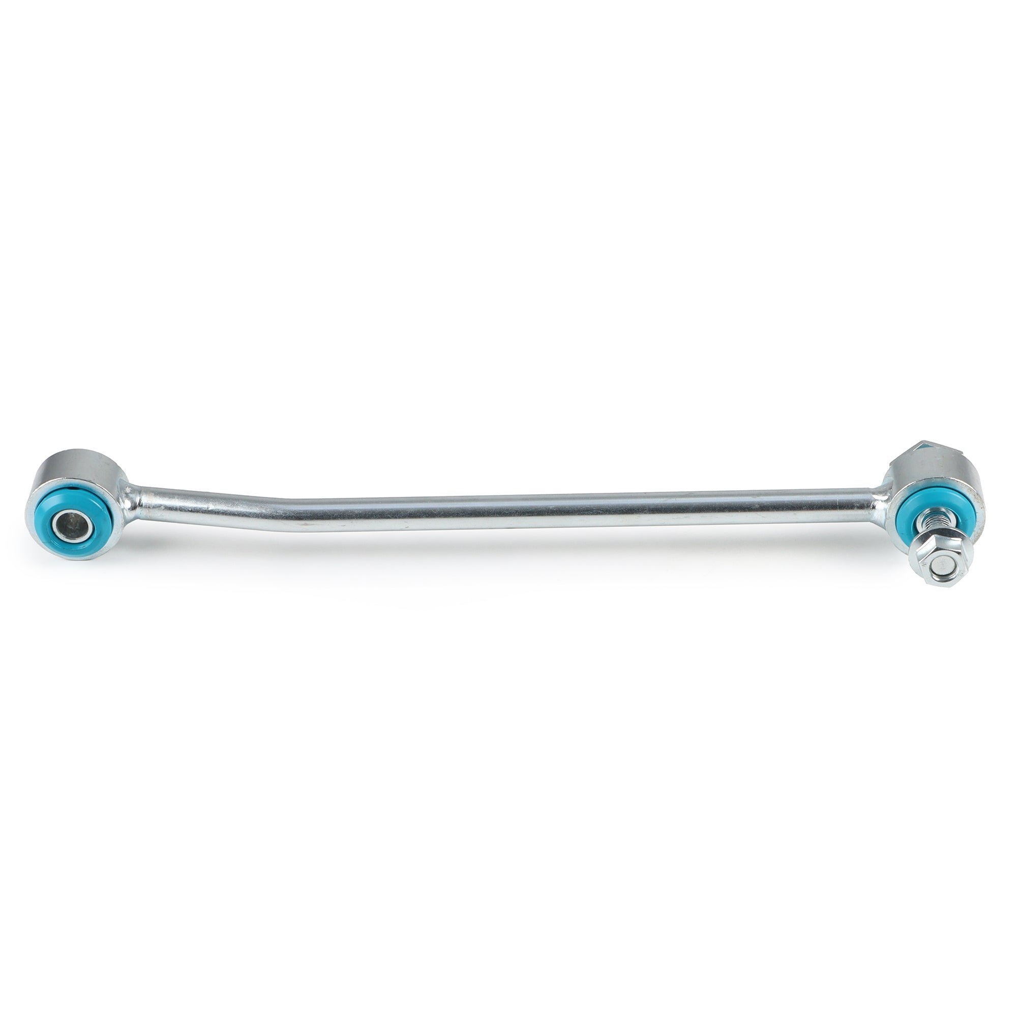 Rear Stabilizer Bar Link 49772MT