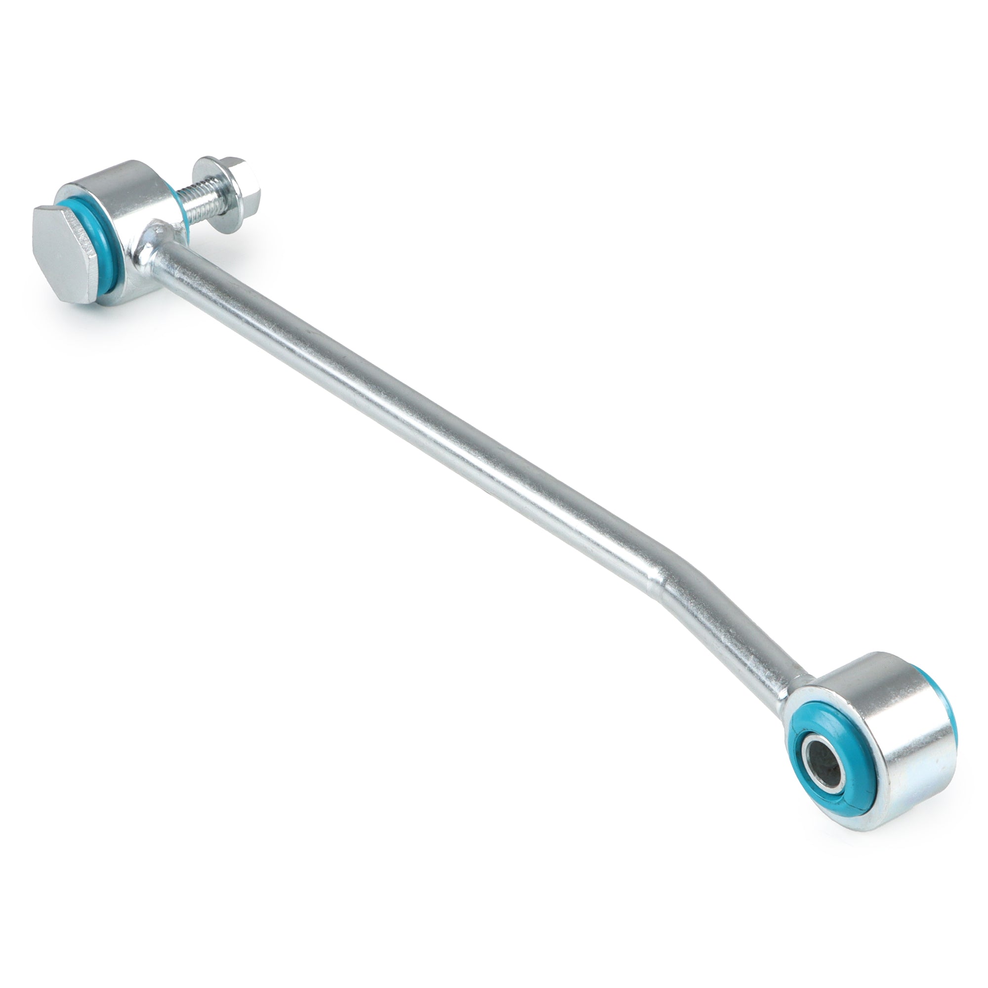 Rear Stabilizer Bar Link 49772MT