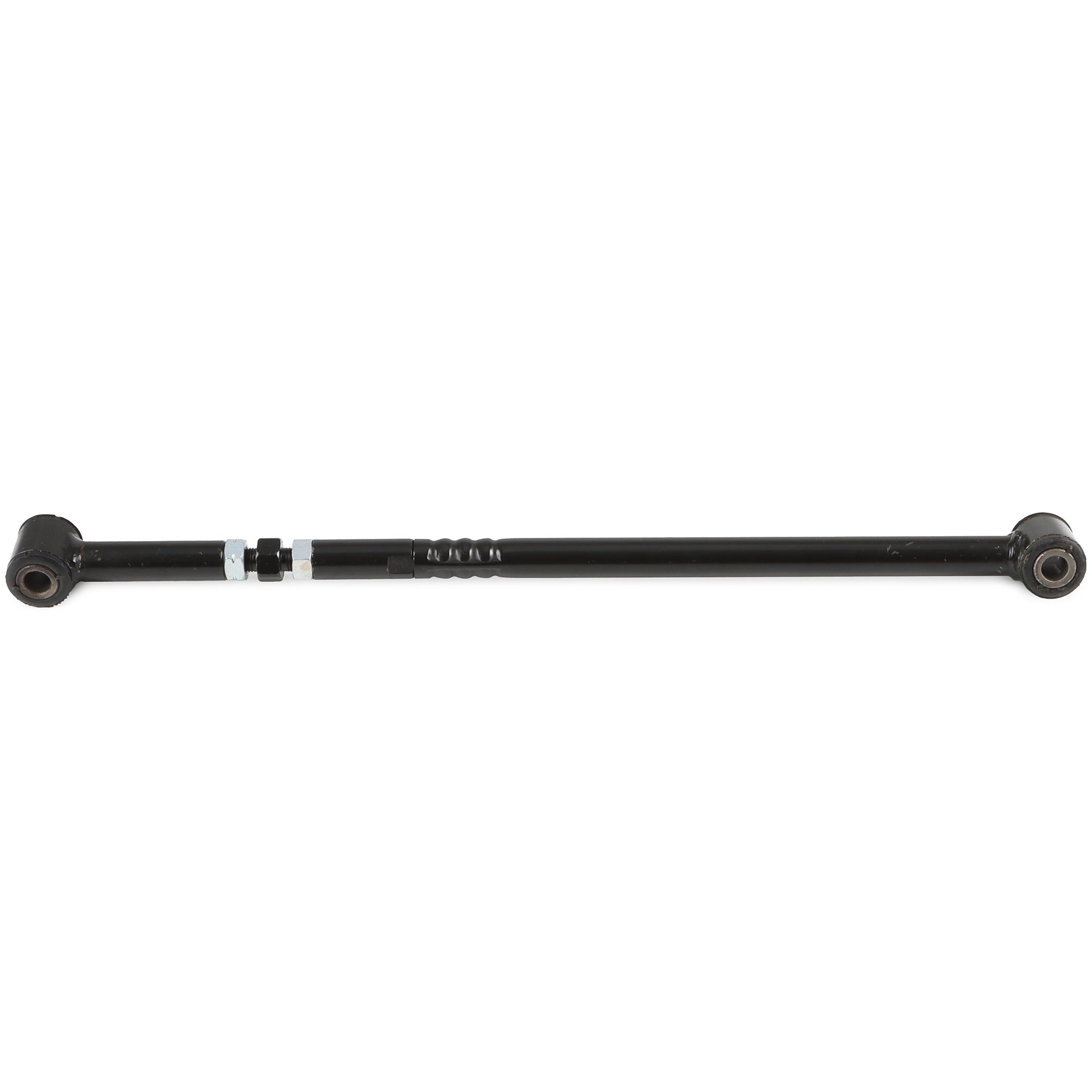 Rear Lower Rearward Control Arm 49778MT