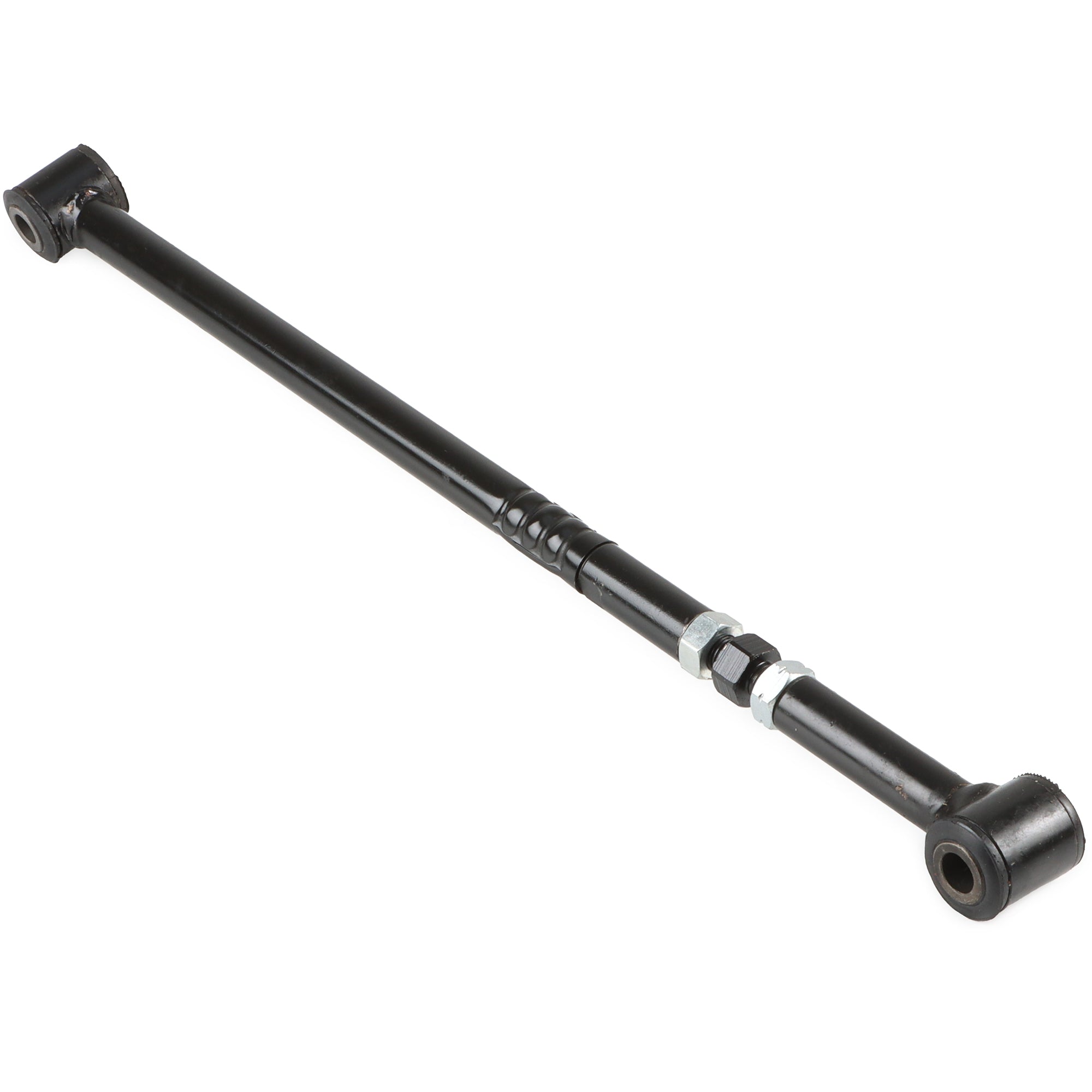 Rear Lower Rearward Control Arm 49778MT