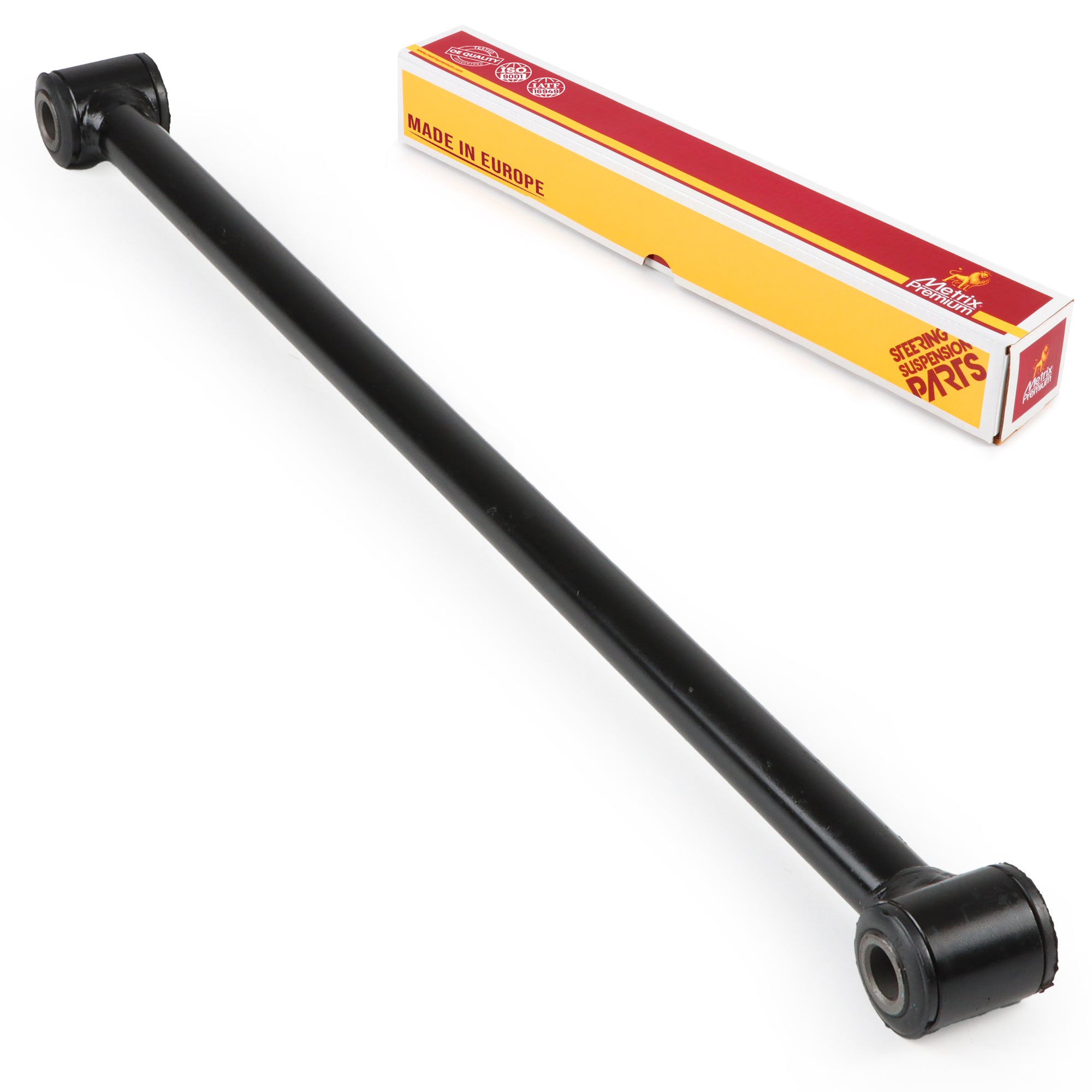 Metrix Premium Chassis Parts Rear Left Forward; Rear Right Forward Lateral Arm 49782MT OEM fit auto parts