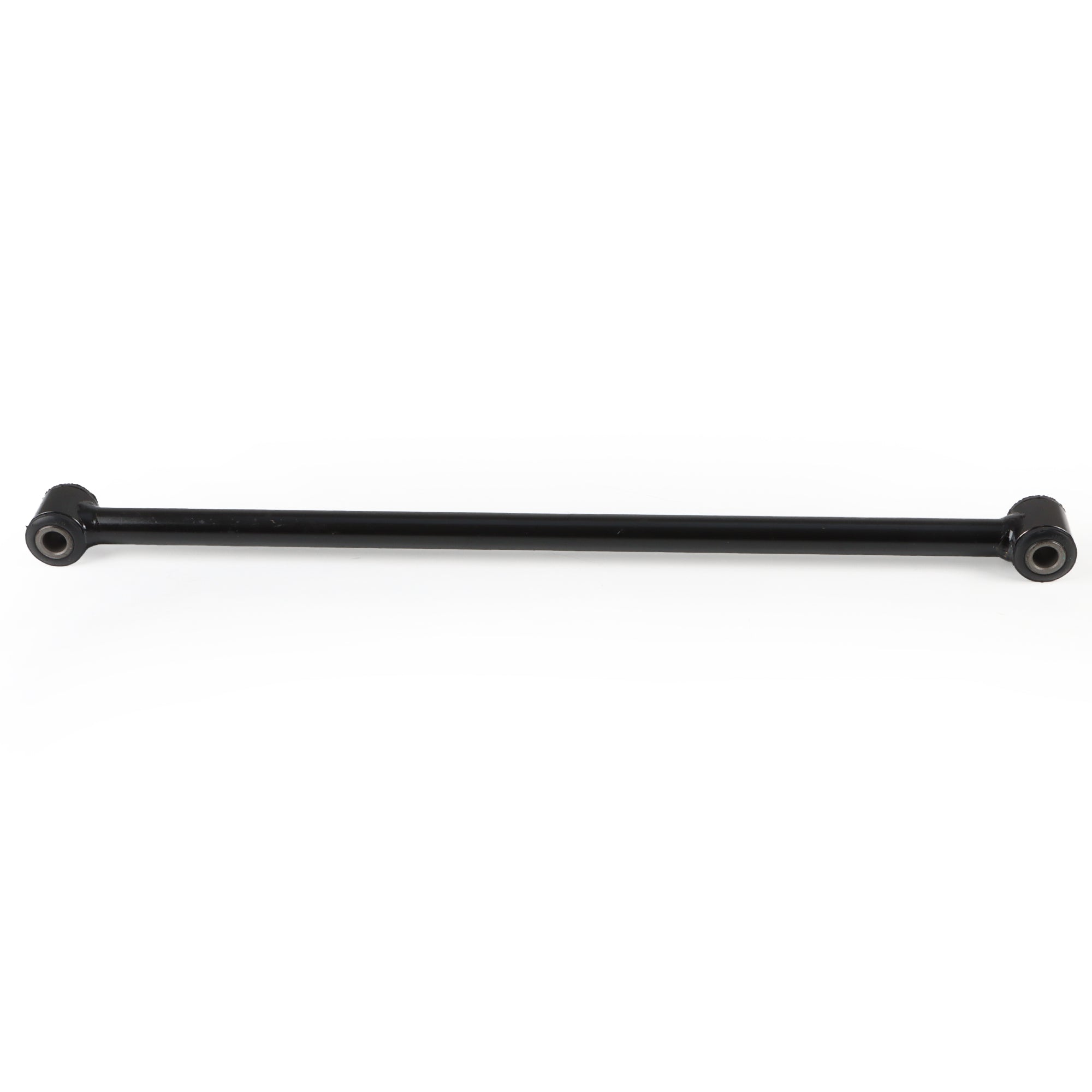 Rear Left Forward; Rear Right Forward Lateral Arm 49782MT