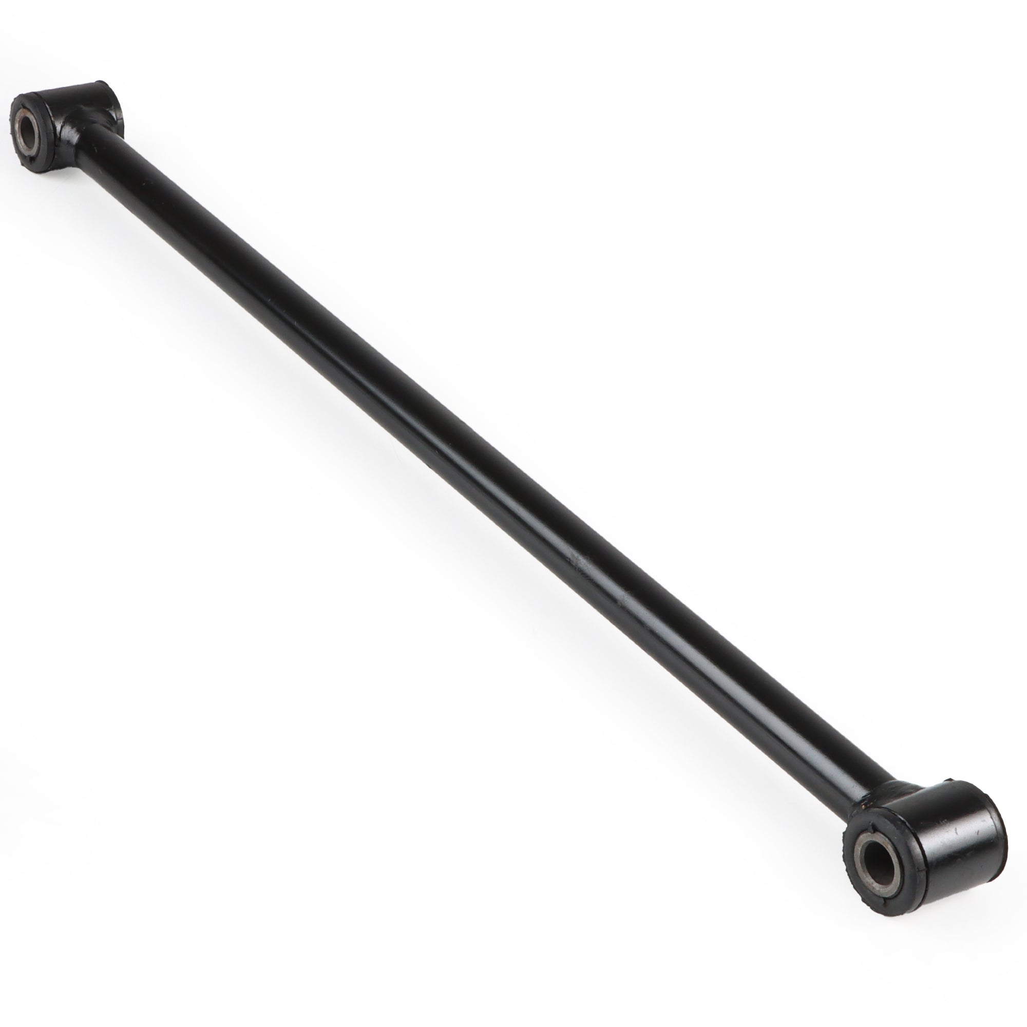 Rear Left Forward; Rear Right Forward Lateral Arm 49782MT