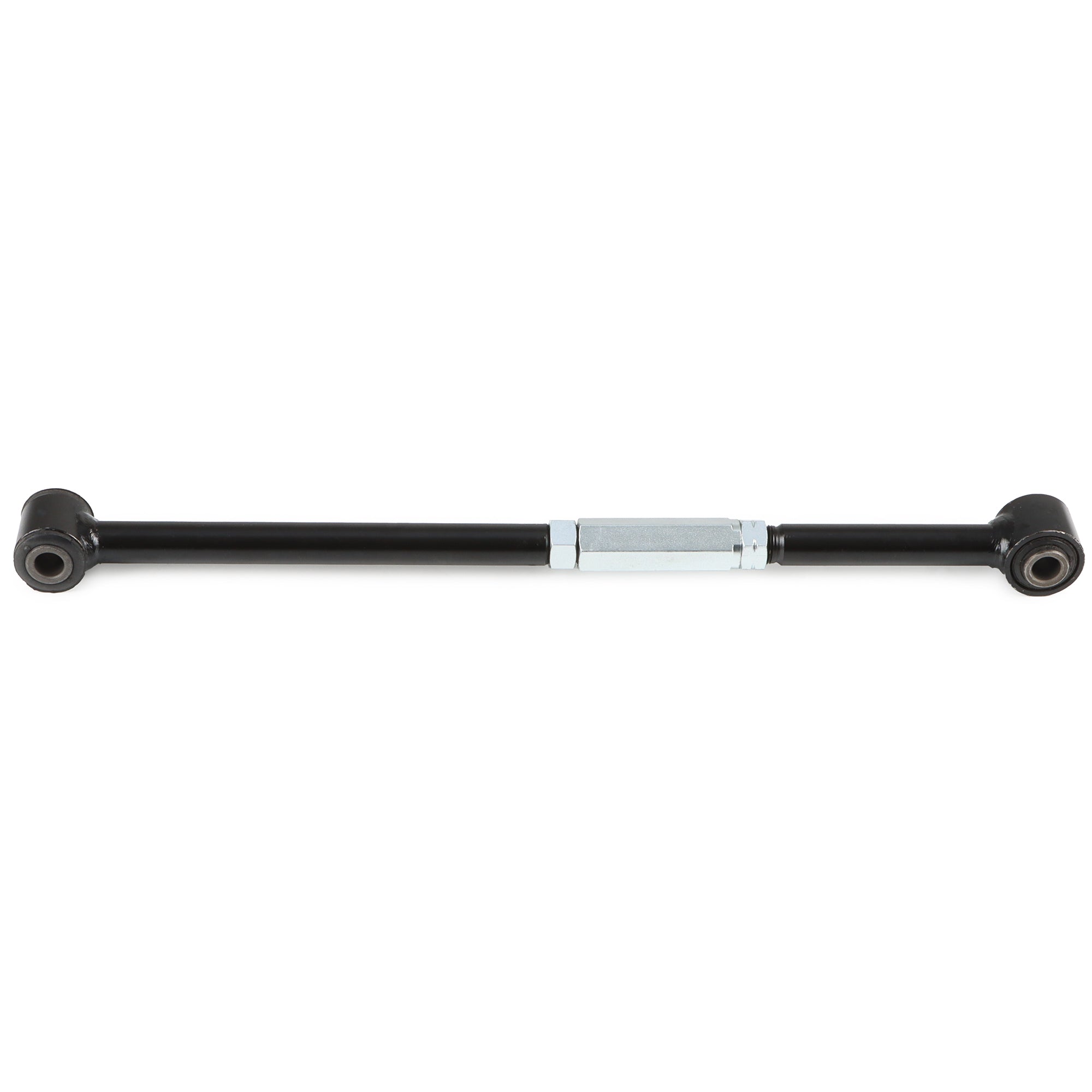 Rear Lower Forward Control Arm 49785MT