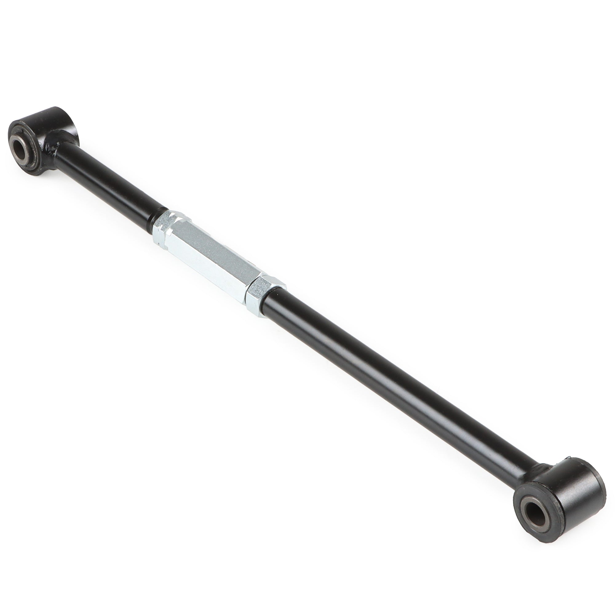 Rear Lower Forward Control Arm 49785MT