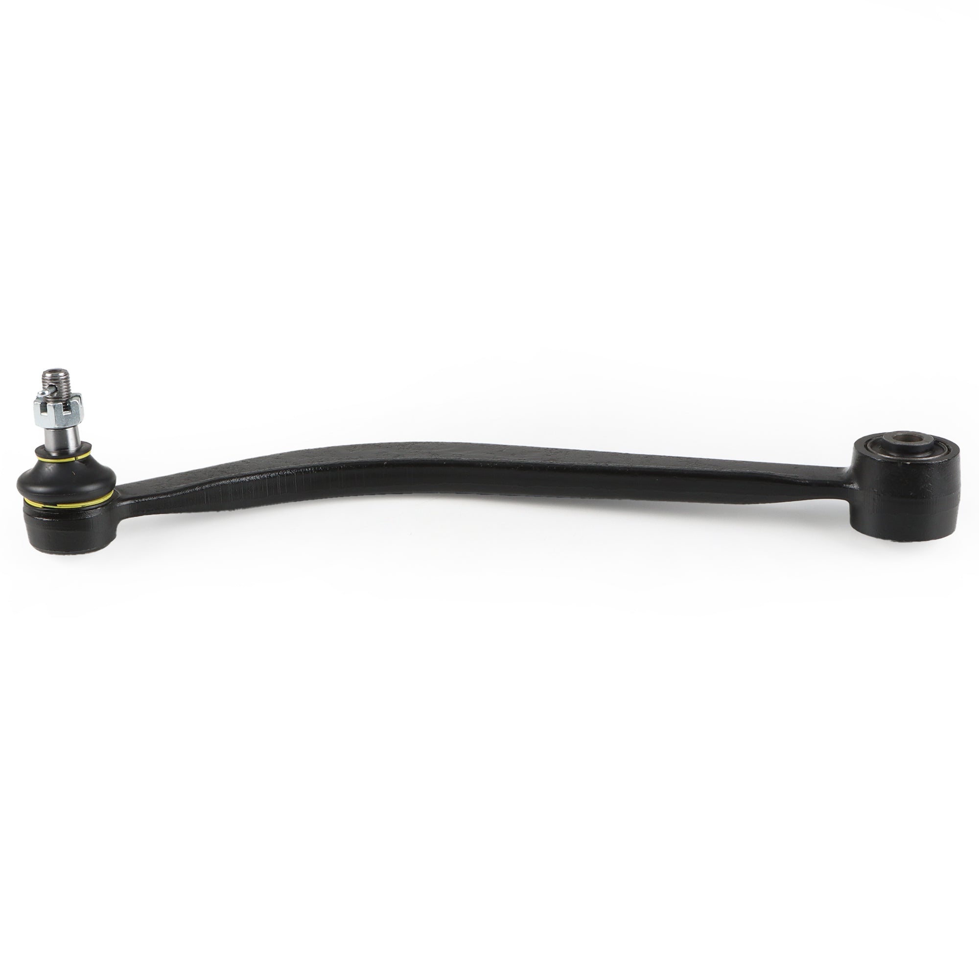 Rear Left Upper Control Arm and Ball Joint Assembly 49788MT