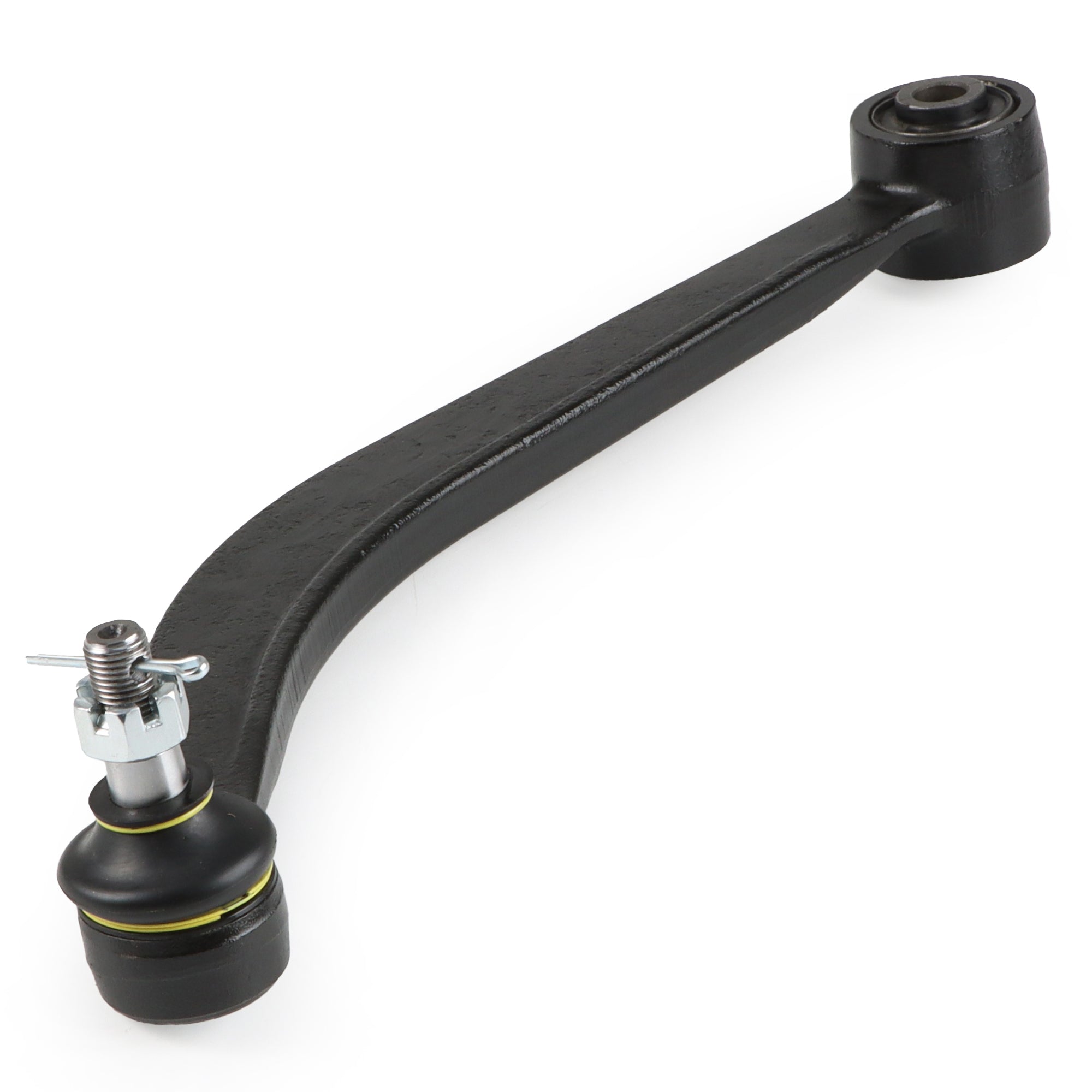 Rear Left & Right Upper Control Arm and Ball Joint Assembly Kit 91085MT
