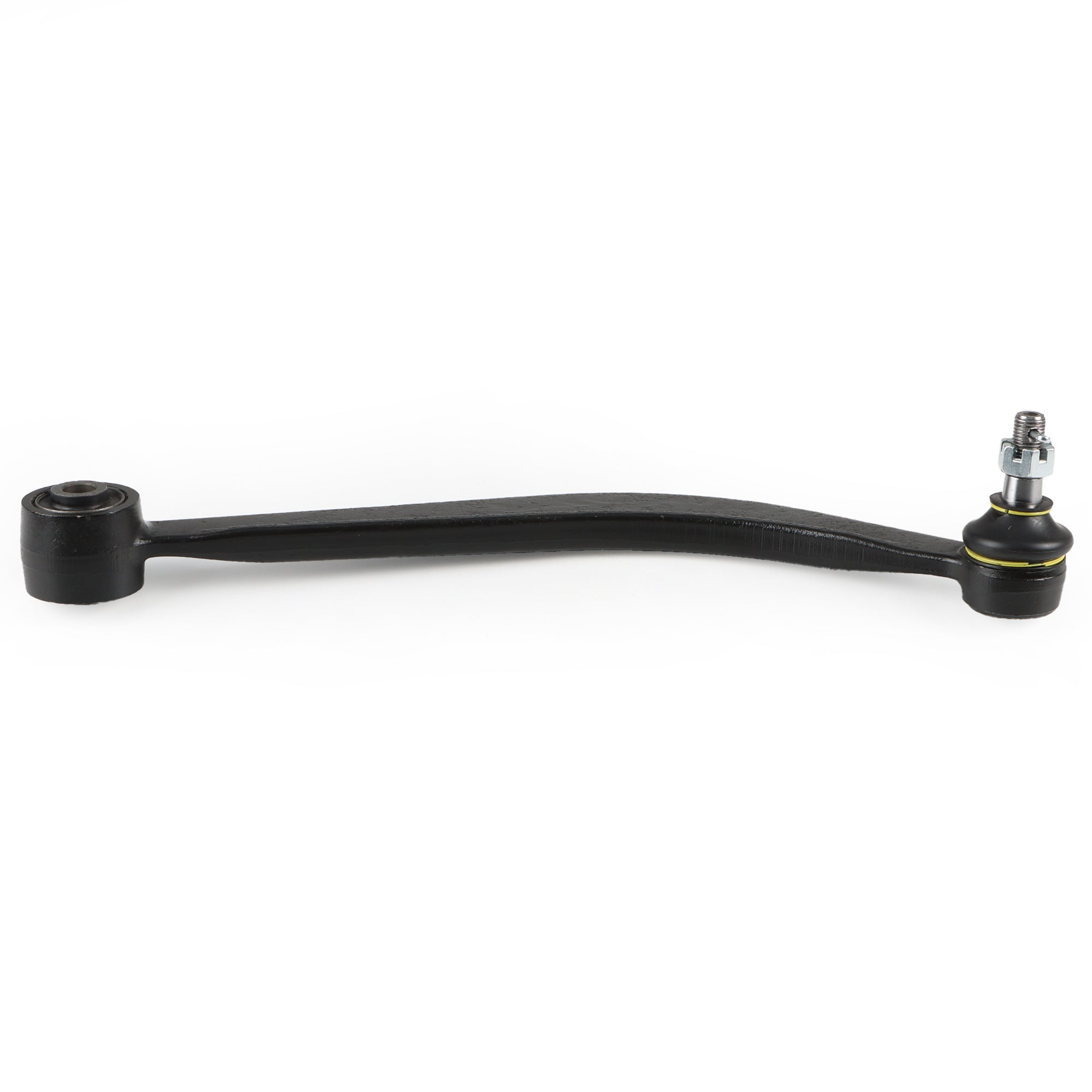 Rear Right Upper Control Arm and Ball Joint Assembly 49789MT