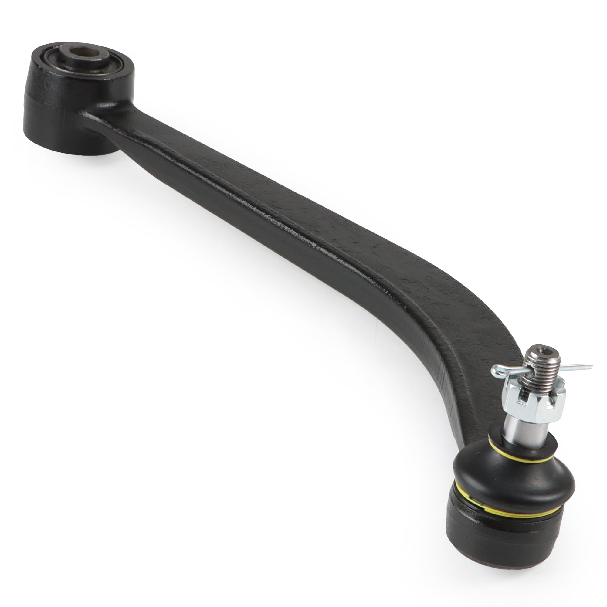 Rear Right Upper Control Arm and Ball Joint Assembly 49789MT