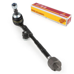 METRIX PREMIUM CHASSIS PARTS Steering Tie Rod End Assembly P/N:49791MT Fits: BMW M3 13-08