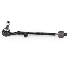 METRIX PREMIUM CHASSIS PARTS Steering Tie Rod End Assembly P/N:49791MT Fits: BMW M3 13-08