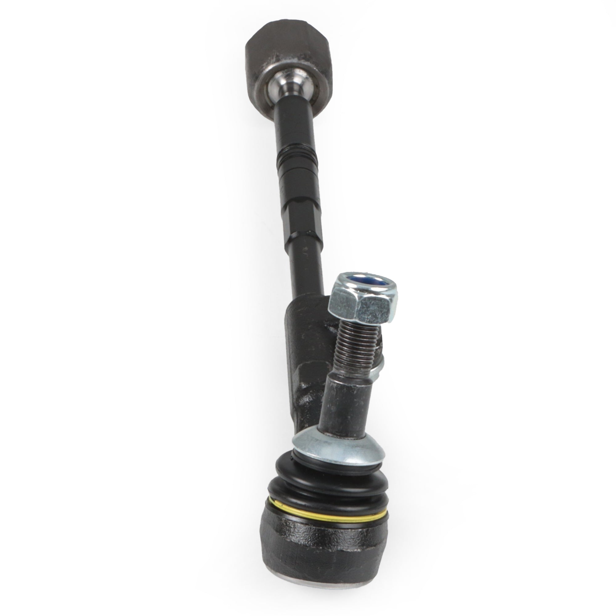 METRIX PREMIUM CHASSIS PARTS Steering Tie Rod End Assembly P/N:49791MT Fits: BMW M3 13-08