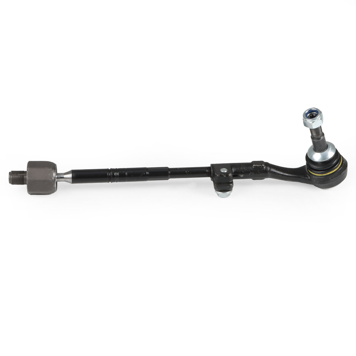 Metrix Premium Front Right Tie Rod End Assembly 49792MT OEM fit auto parts