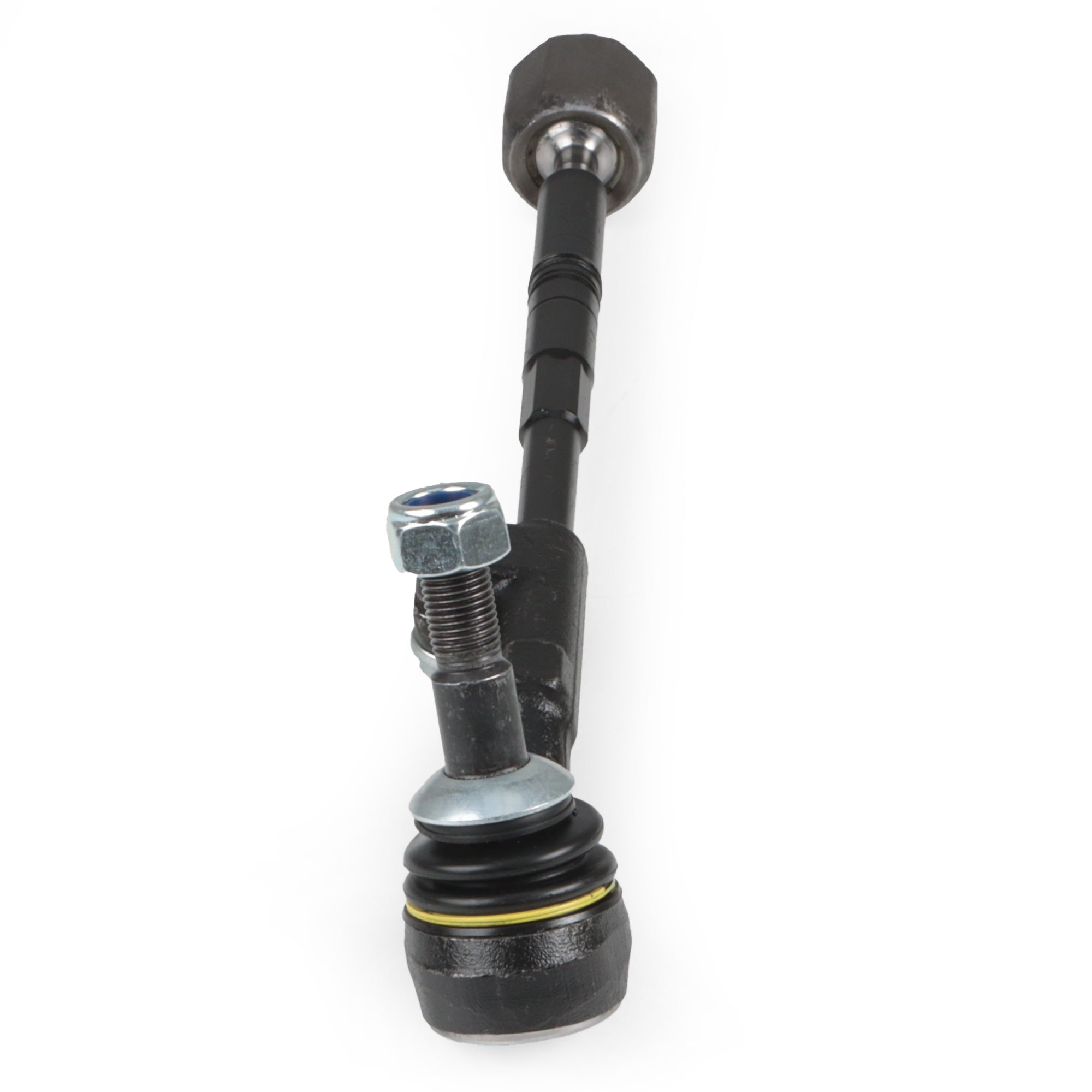 Metrix Premium Front Right Tie Rod End Assembly 49792MT OE perfect fit auto parts