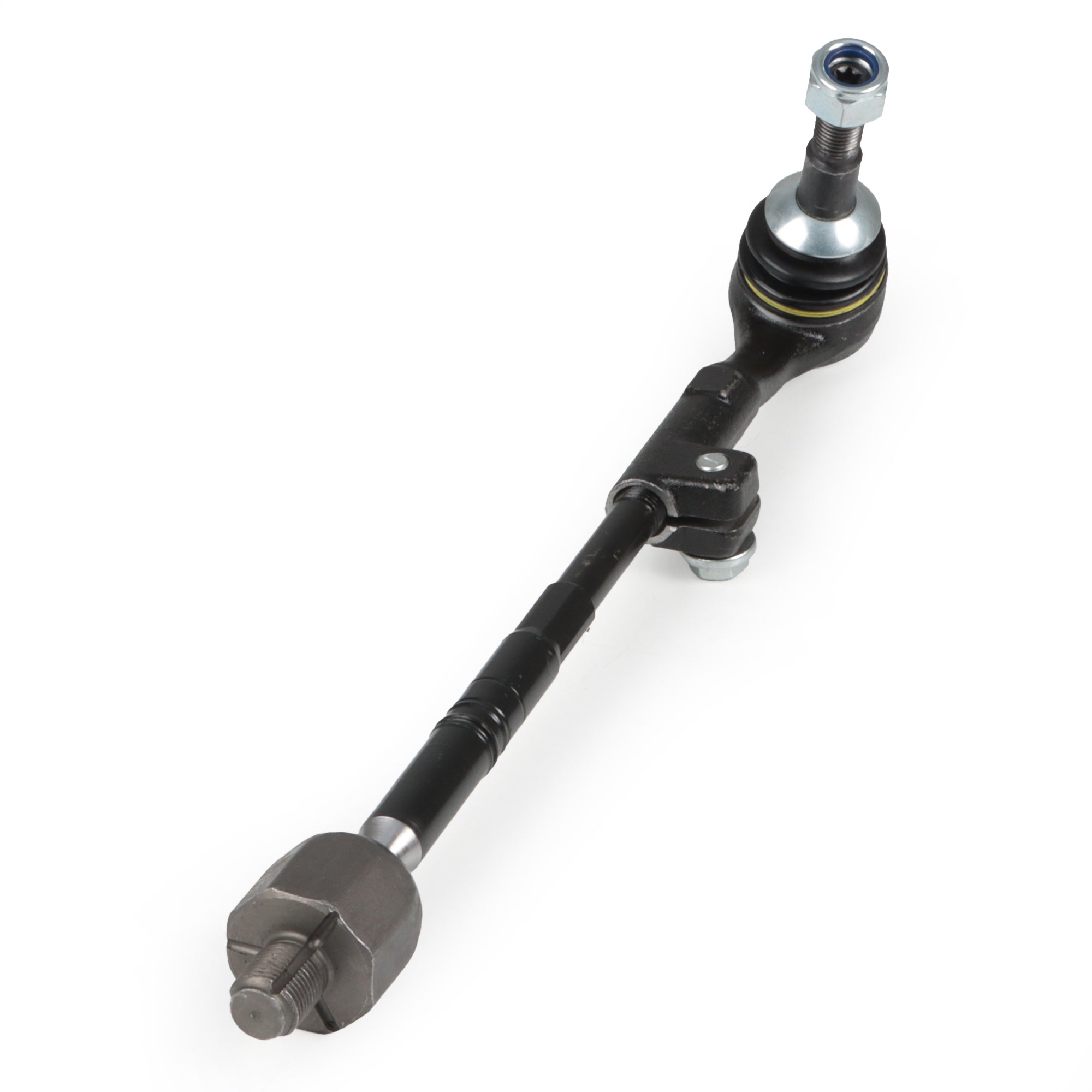 Metrix Premium Front Right Tie Rod End Assembly 49792MT OE fit chassis parts
