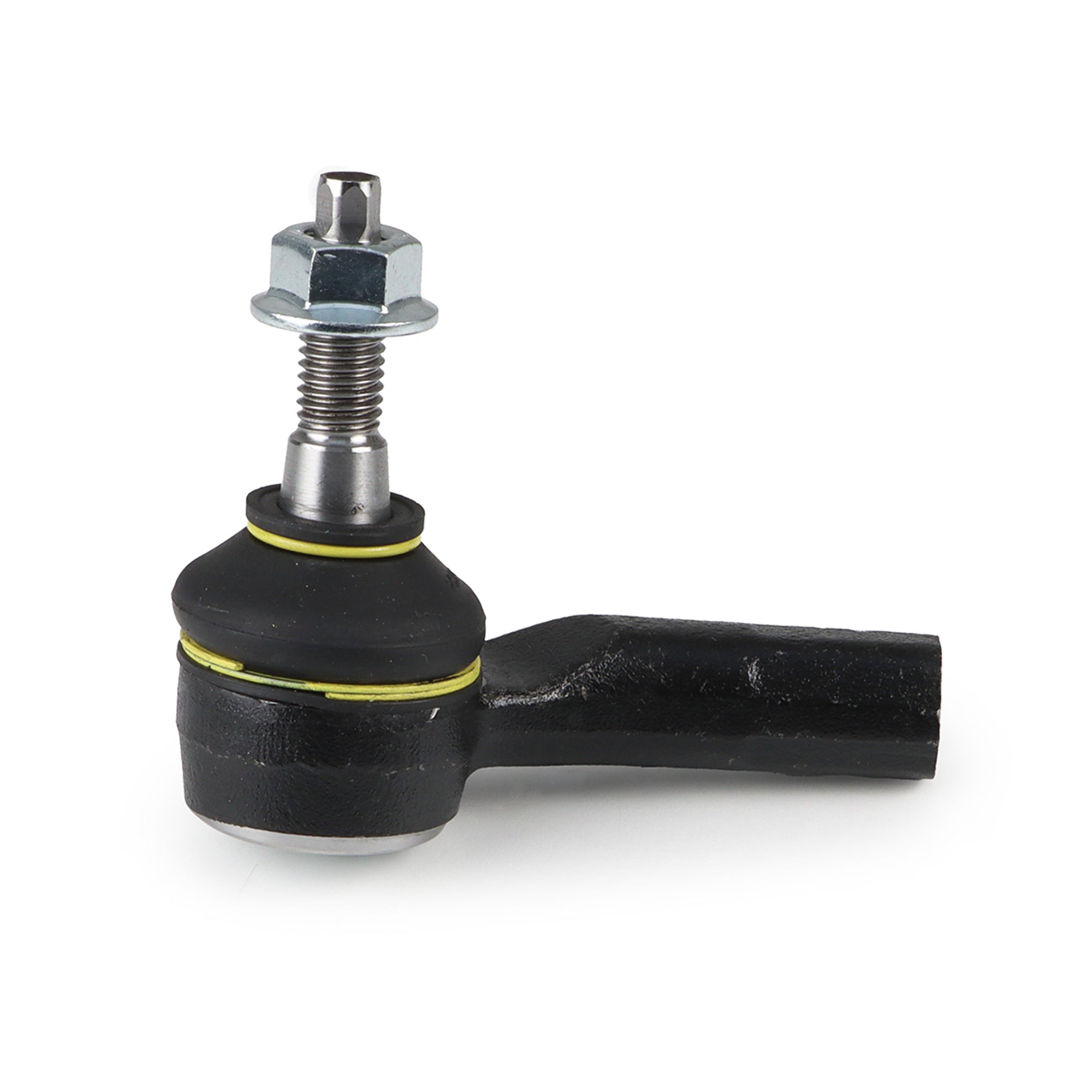 Front Left Outer Tie Rod End 49795MT