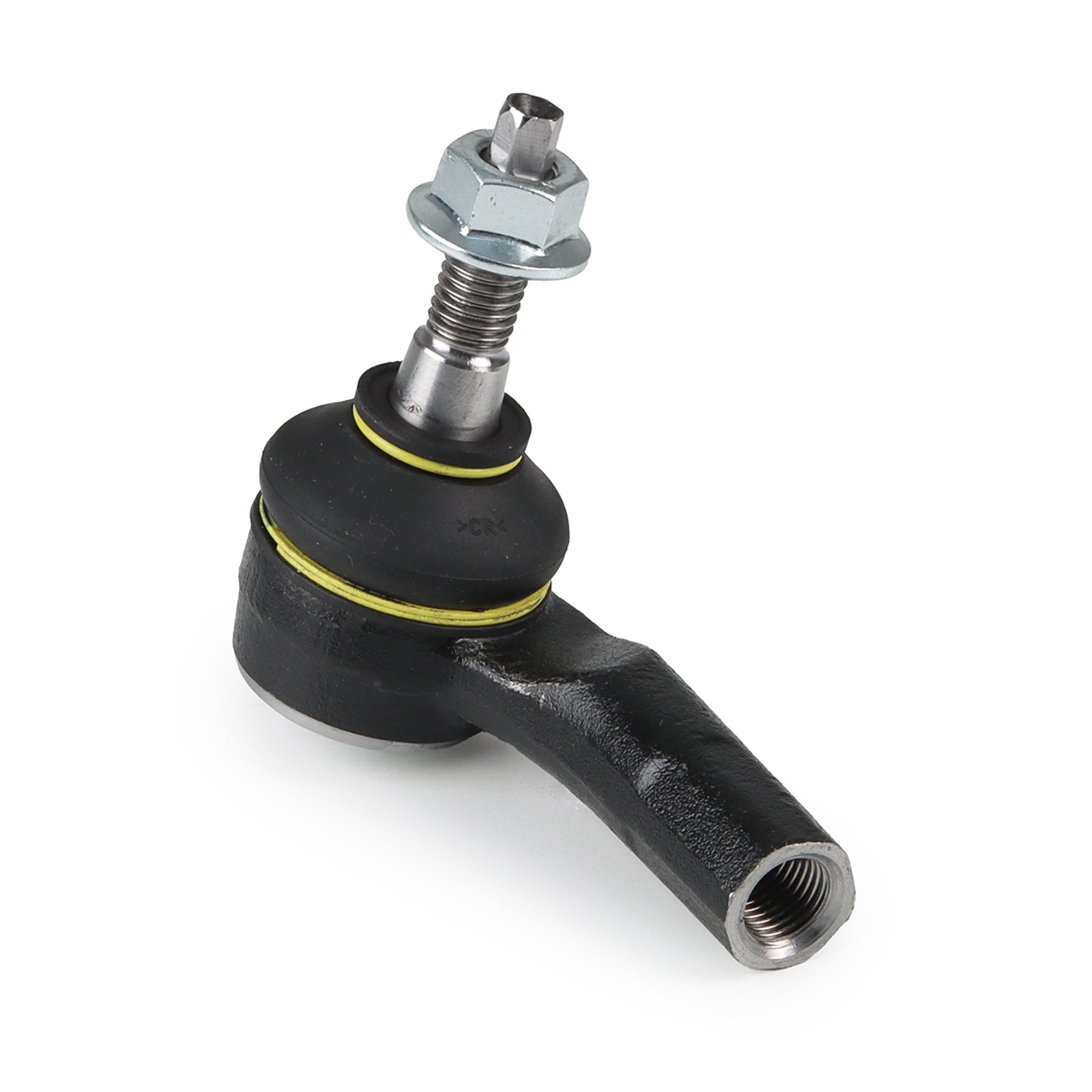Front Left Outer Tie Rod End 49795MT