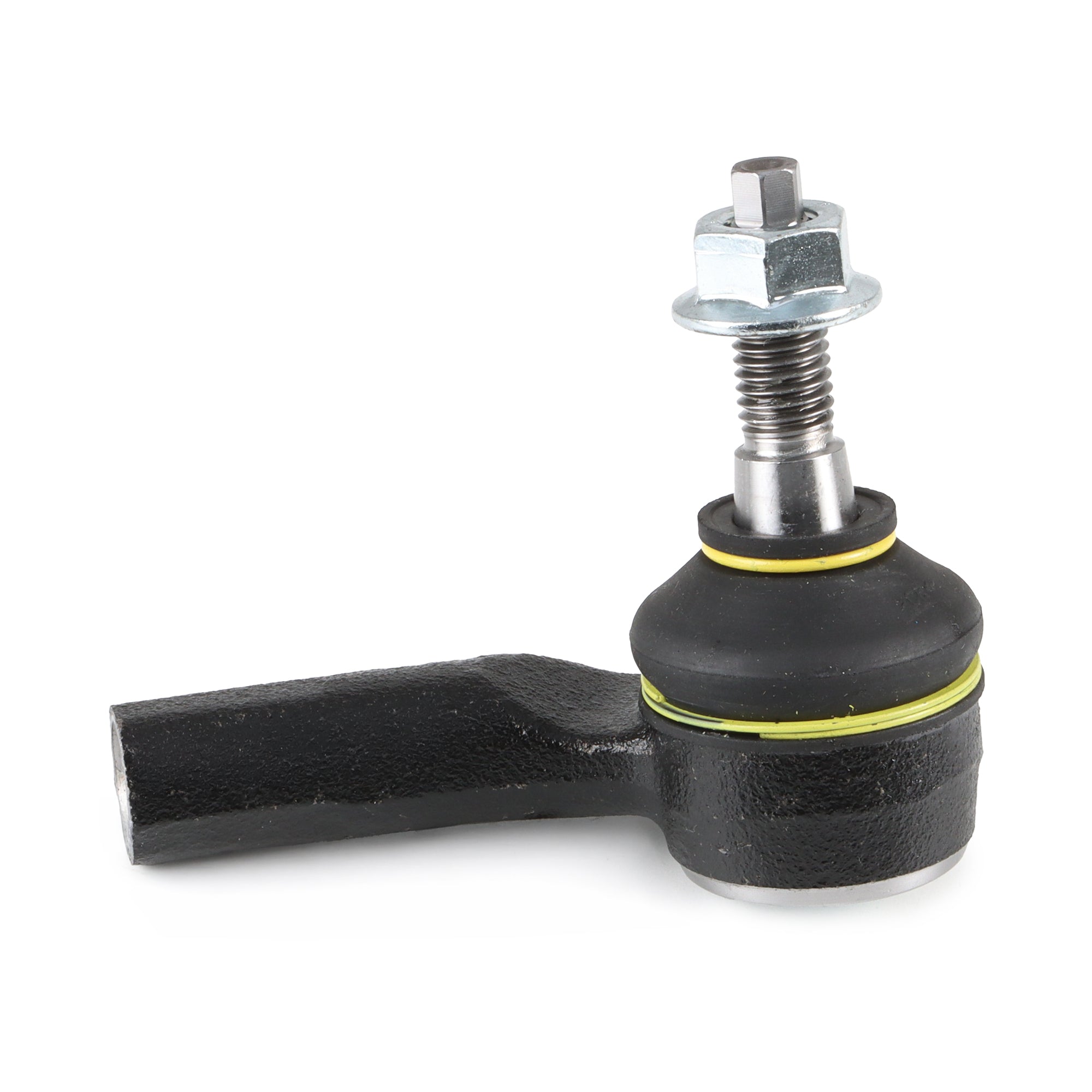 Front Left & Right Outer Tie Rod End Kit 91473MT