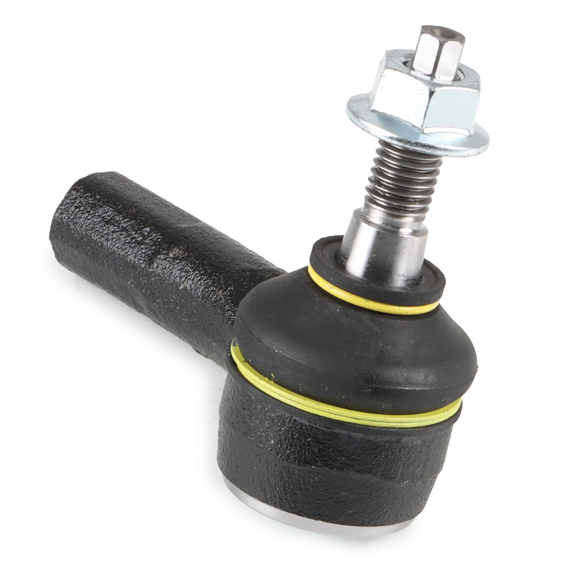 Front Right Outer Tie Rod End 49796MT