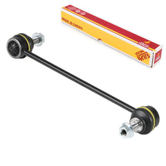 Metrix Premium Chassis Parts Front Stabilizer Bar Link 49798MT OEM fit auto parts