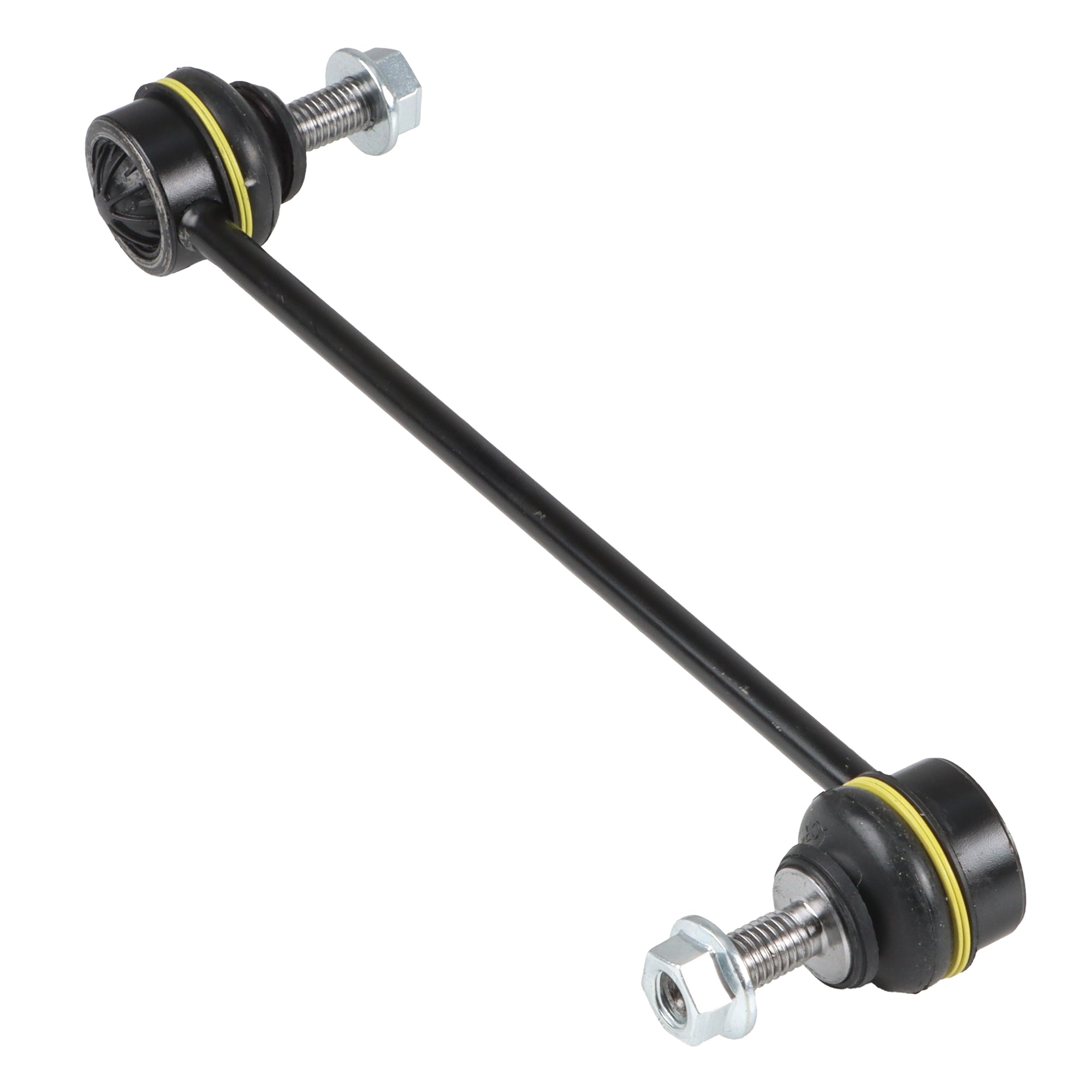 Front Stabilizer Bar Link 49798MT