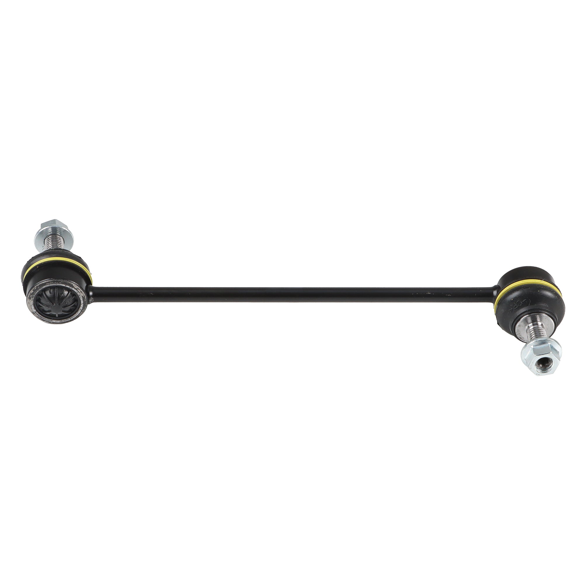 Front Stabilizer Bar Link 49798MT