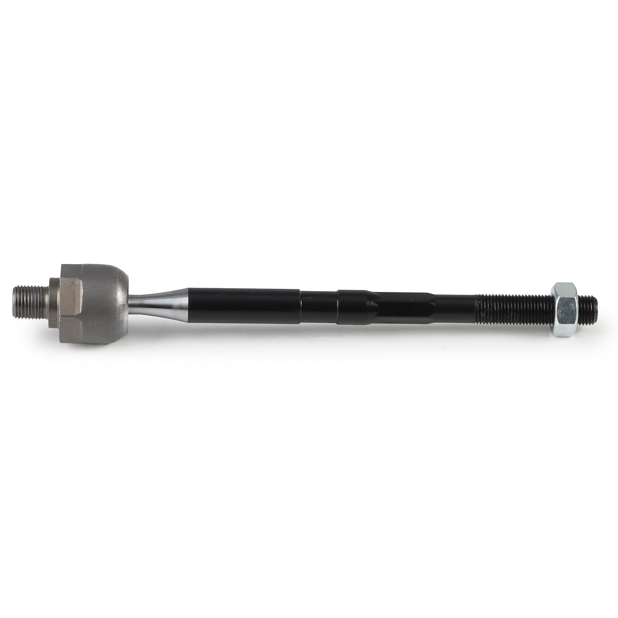 Front Inner Tie Rod End 49799MT