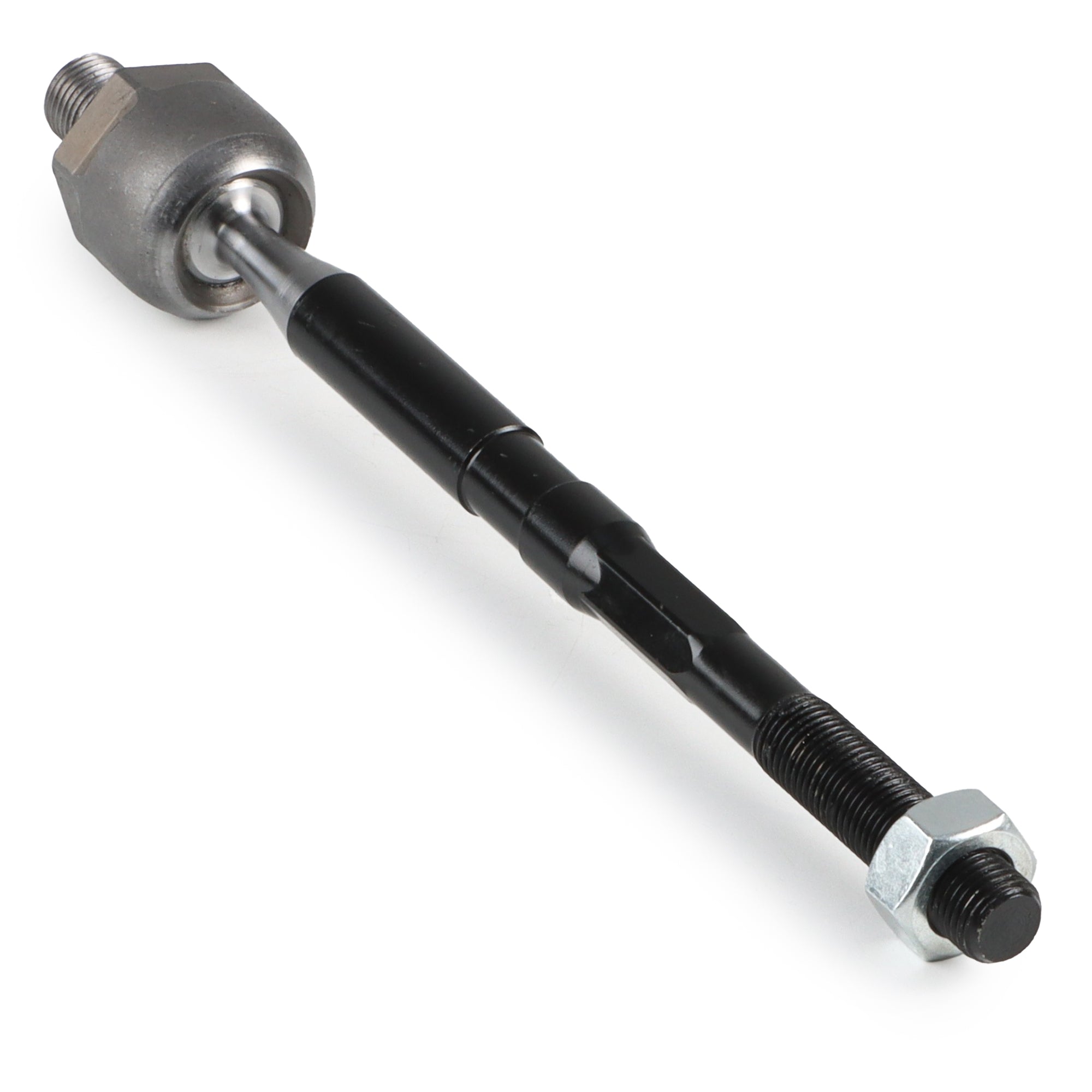 Front Inner Tie Rod End 49799MT