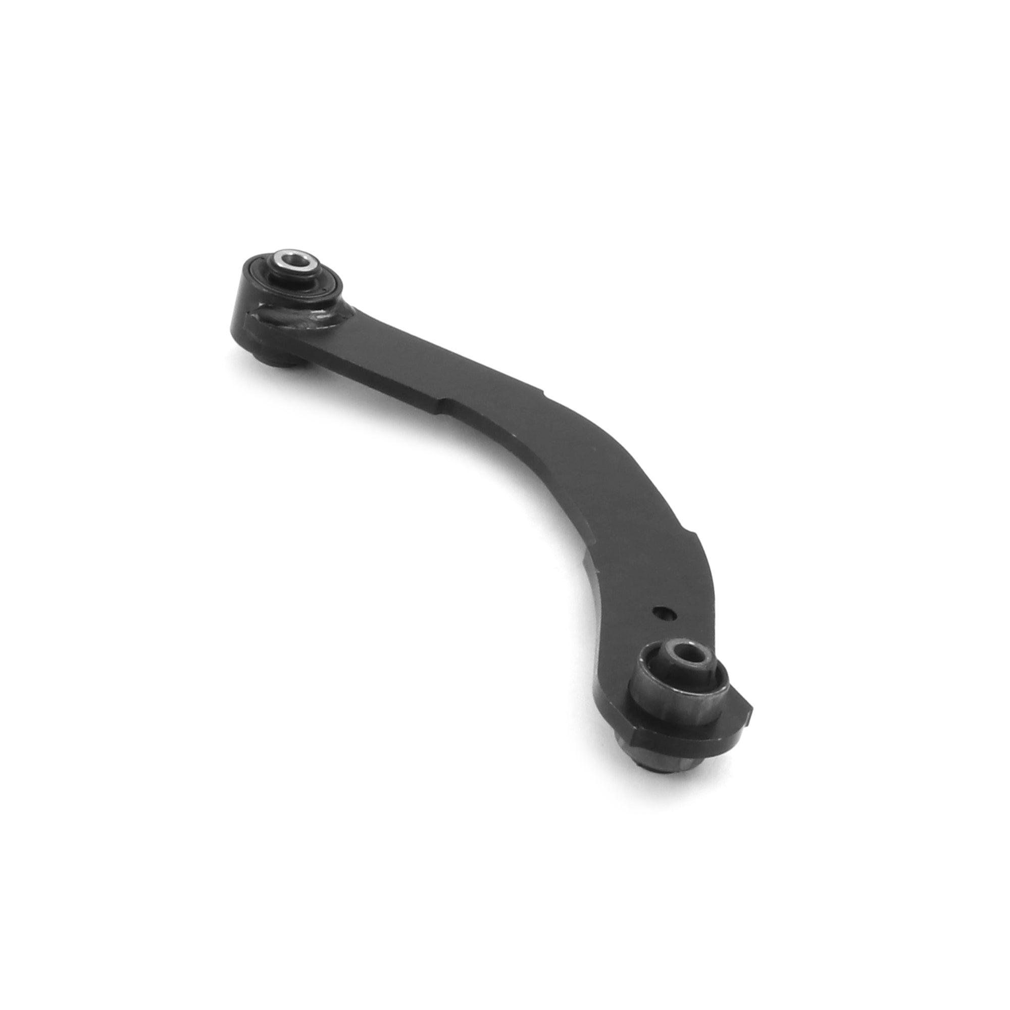 Metrix Premium 2 PC  Control Arm Kit 98490MT car parts