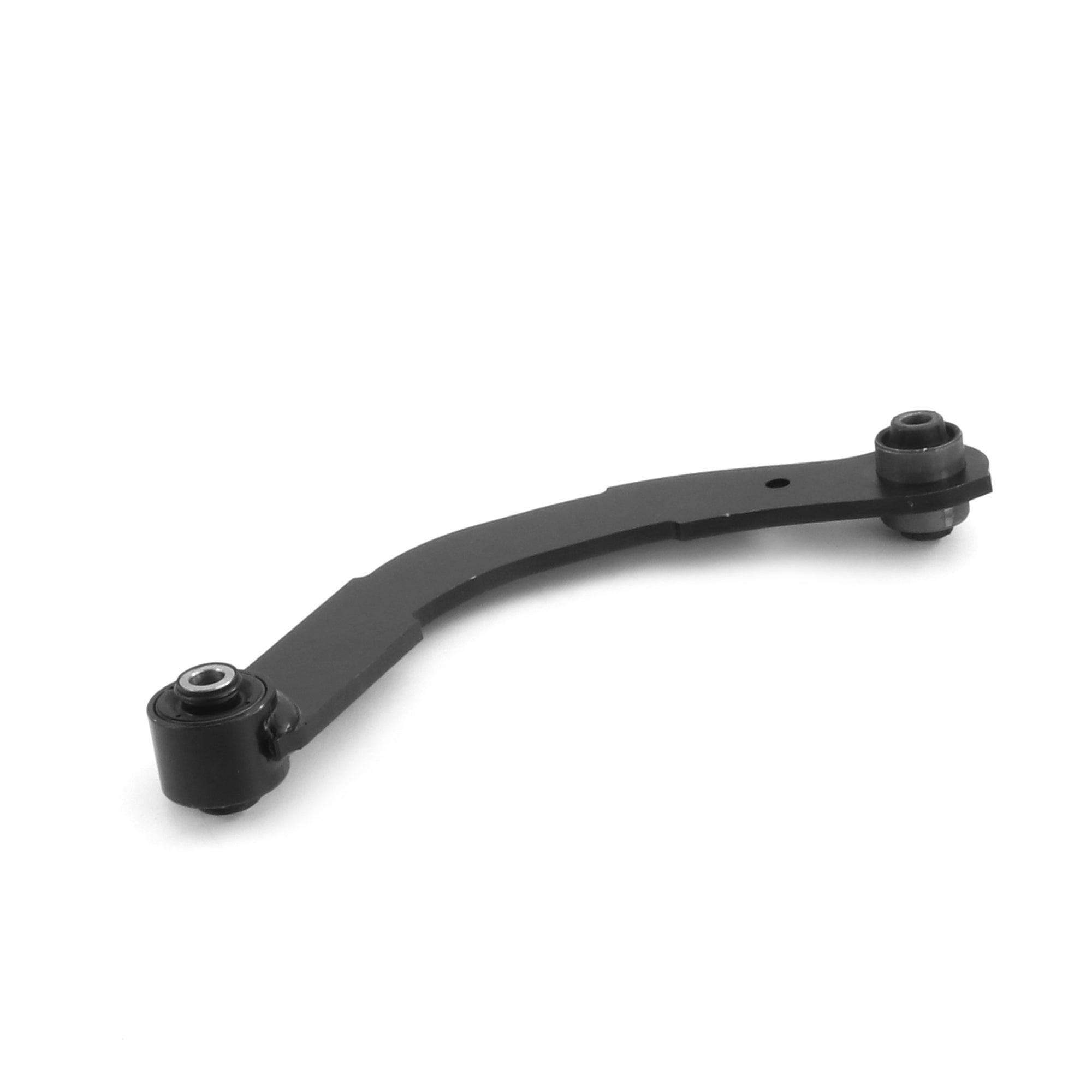 Metrix Premium 2 PC  Control Arm Kit 98490MT auto parts