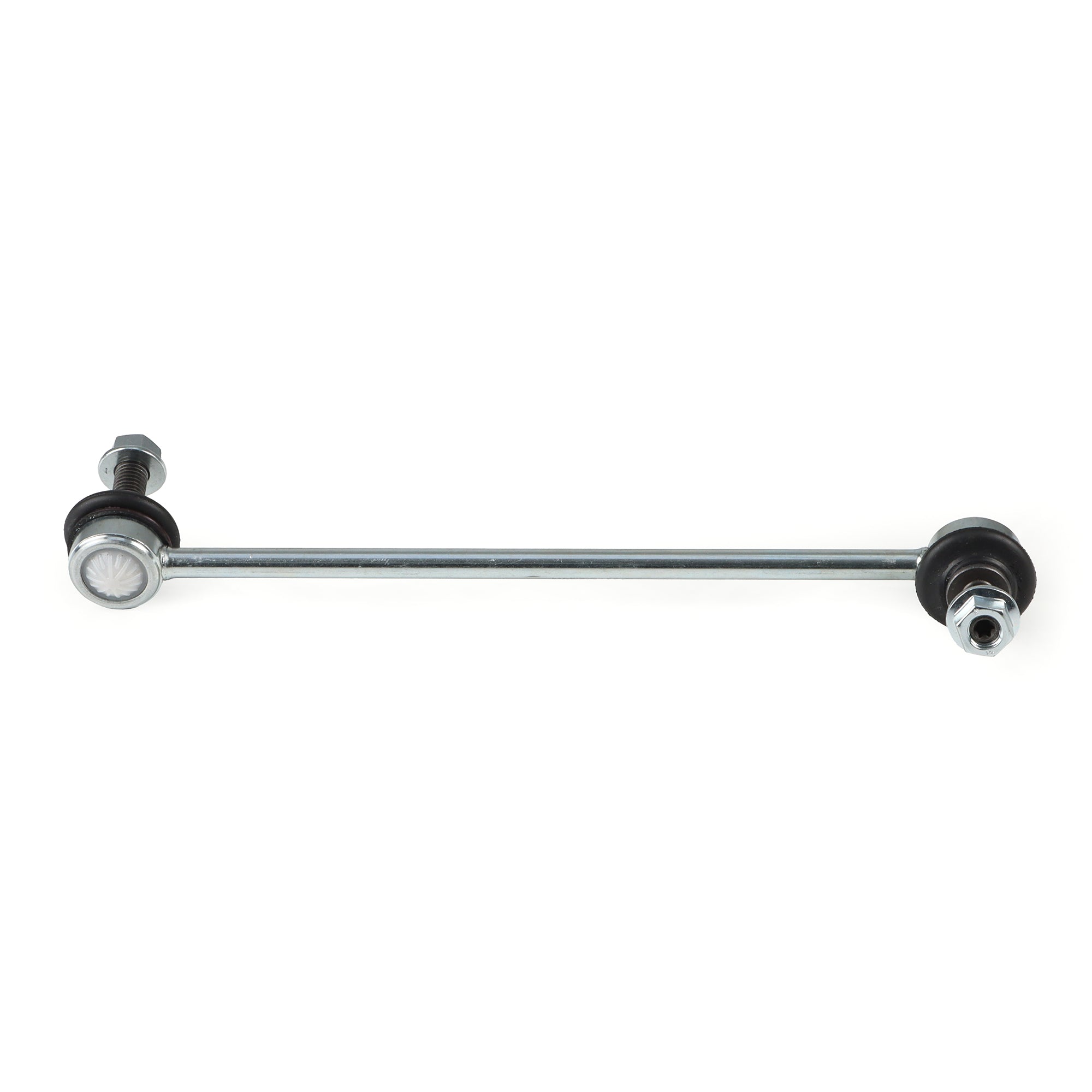Front Stabilizer Bar Link 49801MT